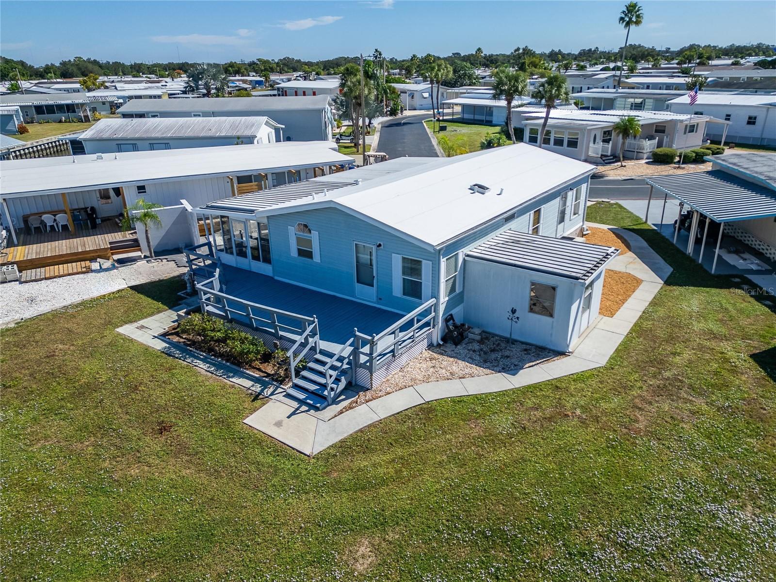 126 W SAINT JOHNS WAY, APOLLO BEACH, FL — photo 20