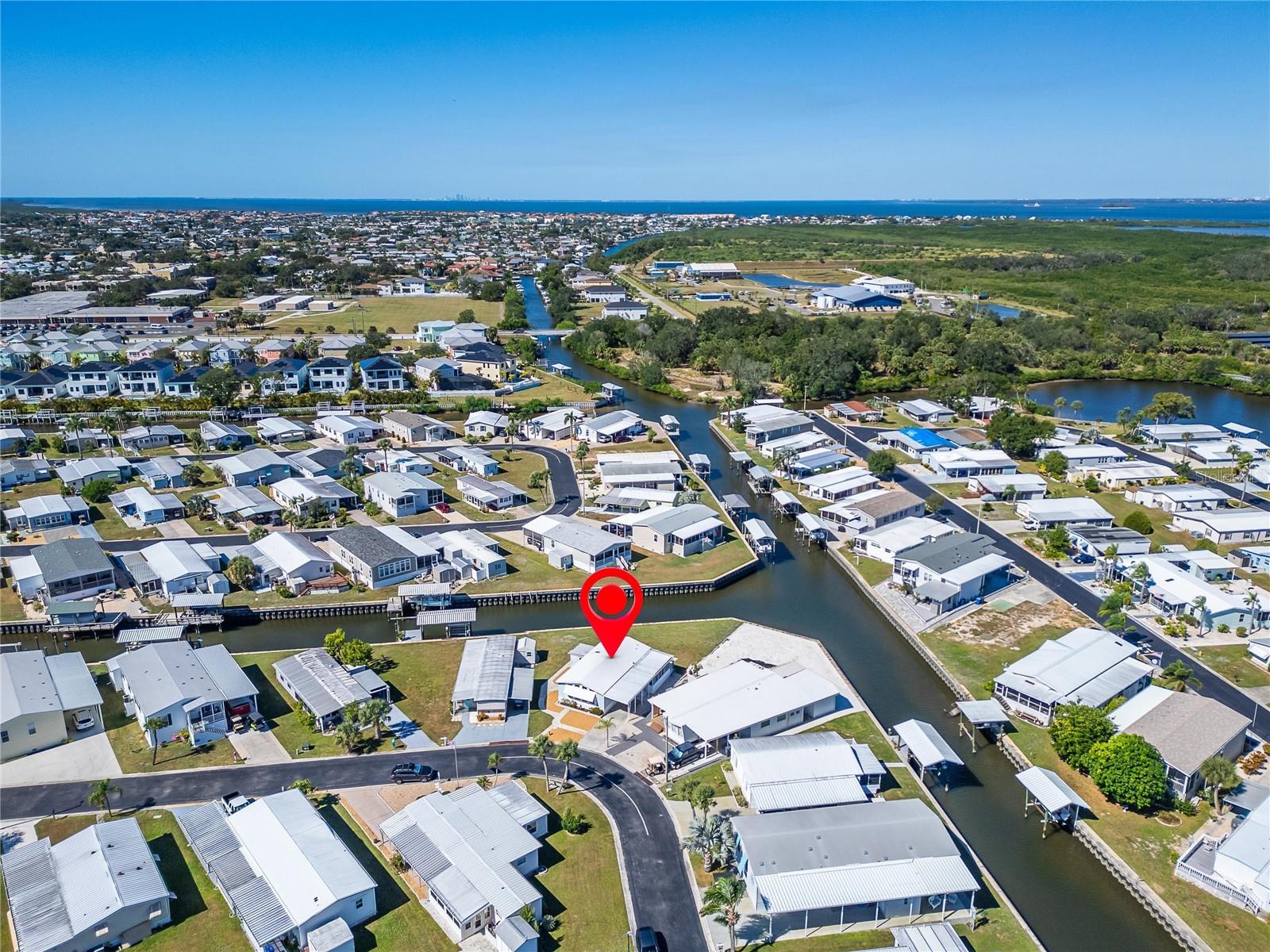 126 W SAINT JOHNS WAY, APOLLO BEACH, FL — photo 24