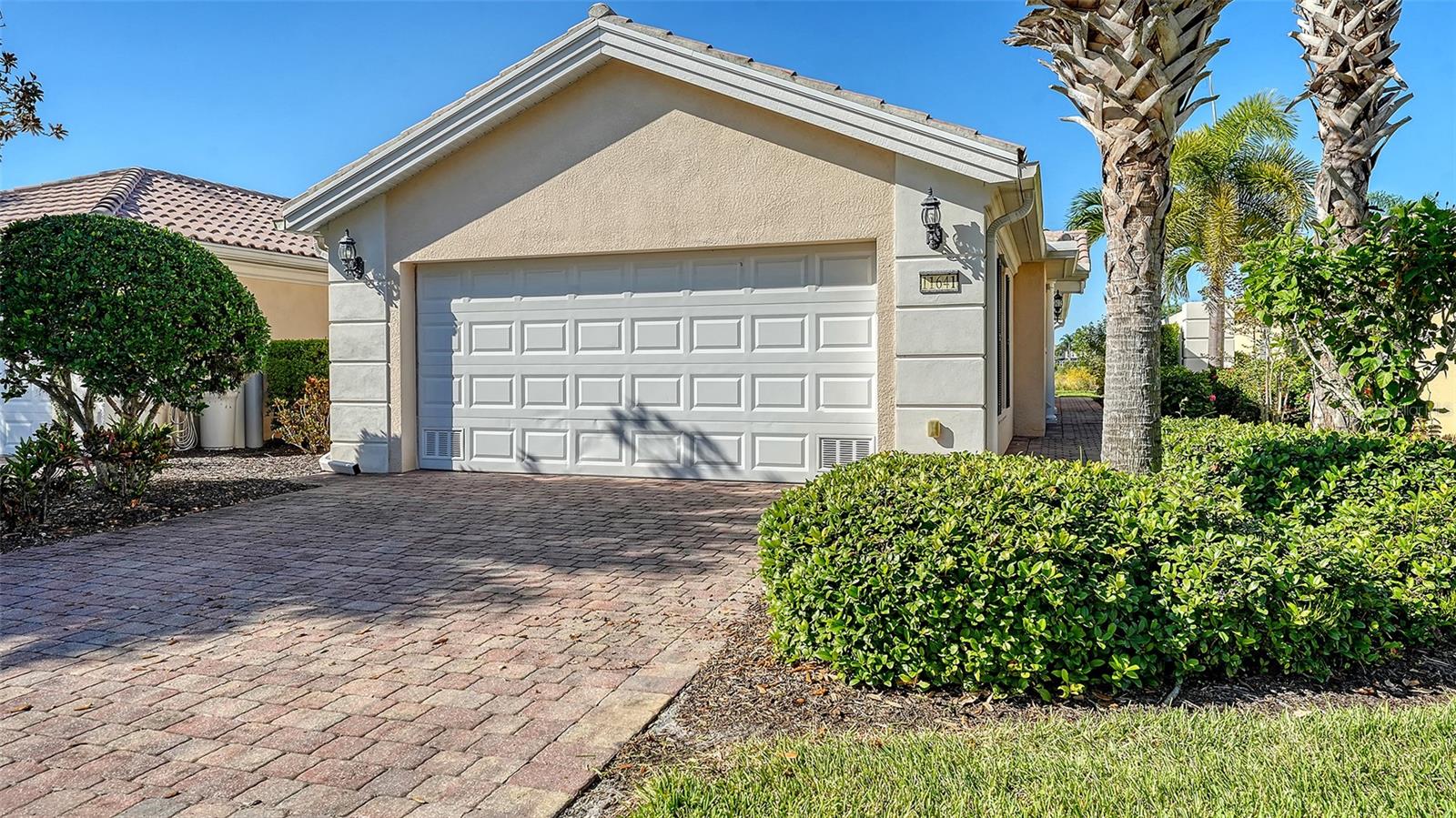 11641 GARESSIO LN, SARASOTA, FL