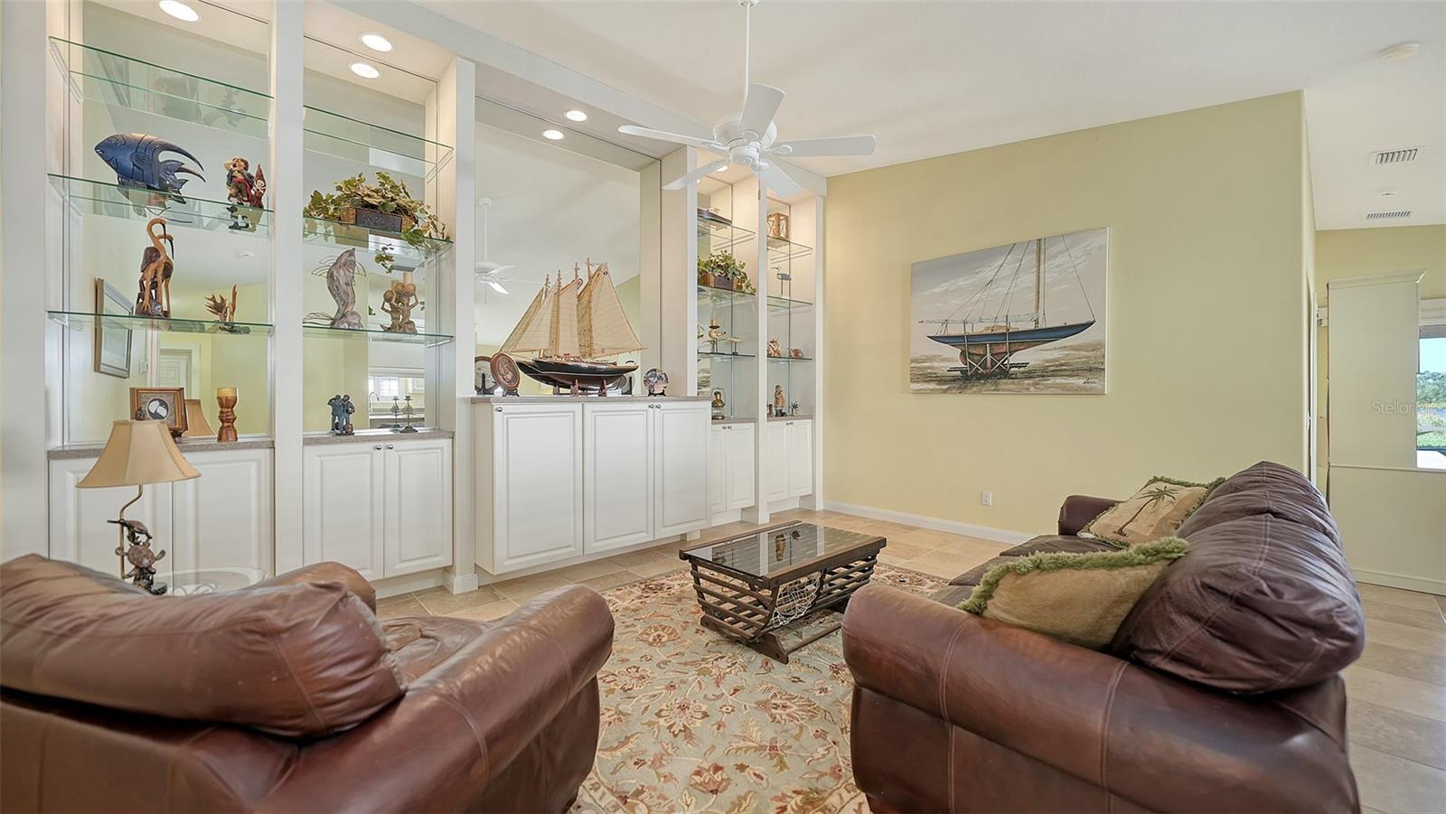 11641 GARESSIO LN, SARASOTA, FL — photo 3