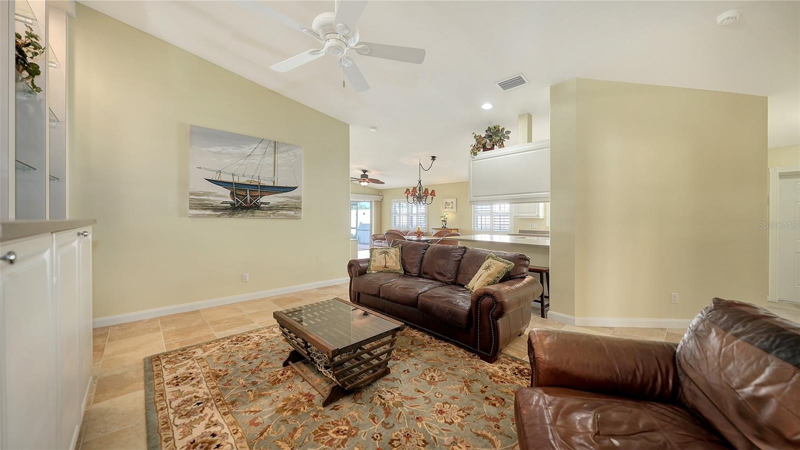 11641 GARESSIO LN, SARASOTA, FL — photo 5
