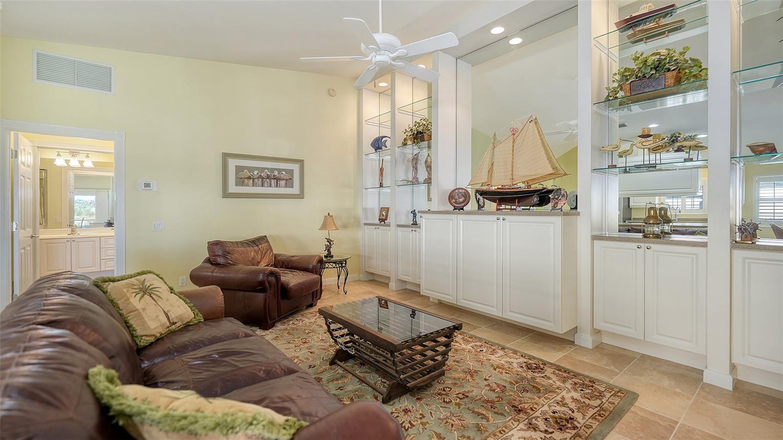 11641 GARESSIO LN, SARASOTA, FL — photo 6