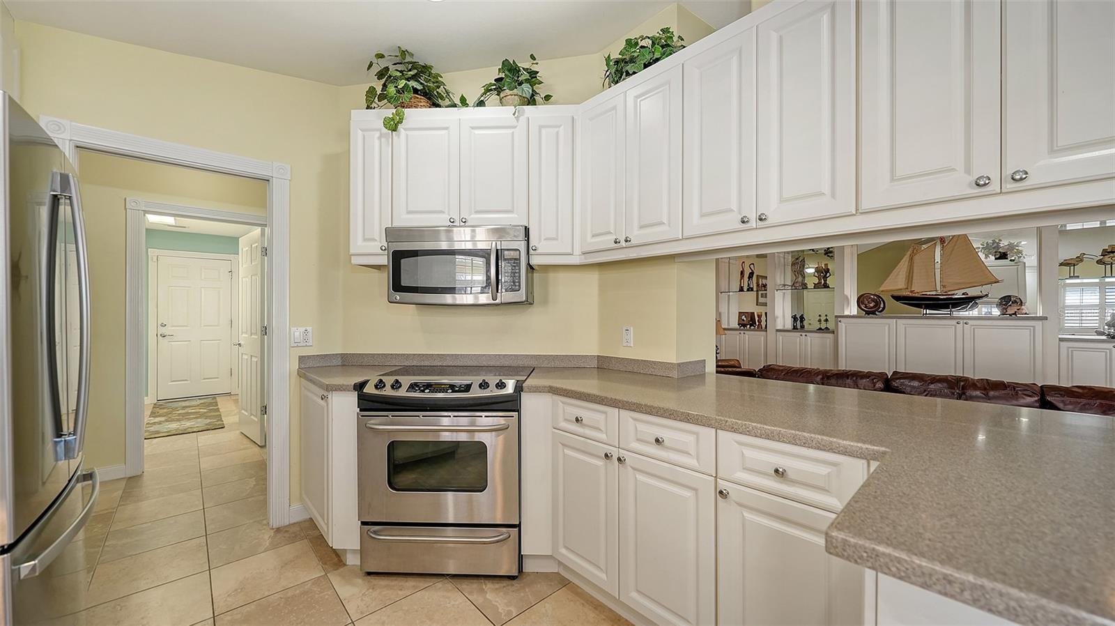 11641 GARESSIO LN, SARASOTA, FL — photo 7