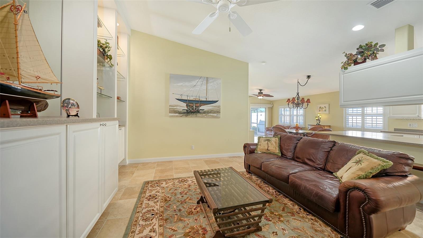 11641 GARESSIO LN, SARASOTA, FL — photo 8