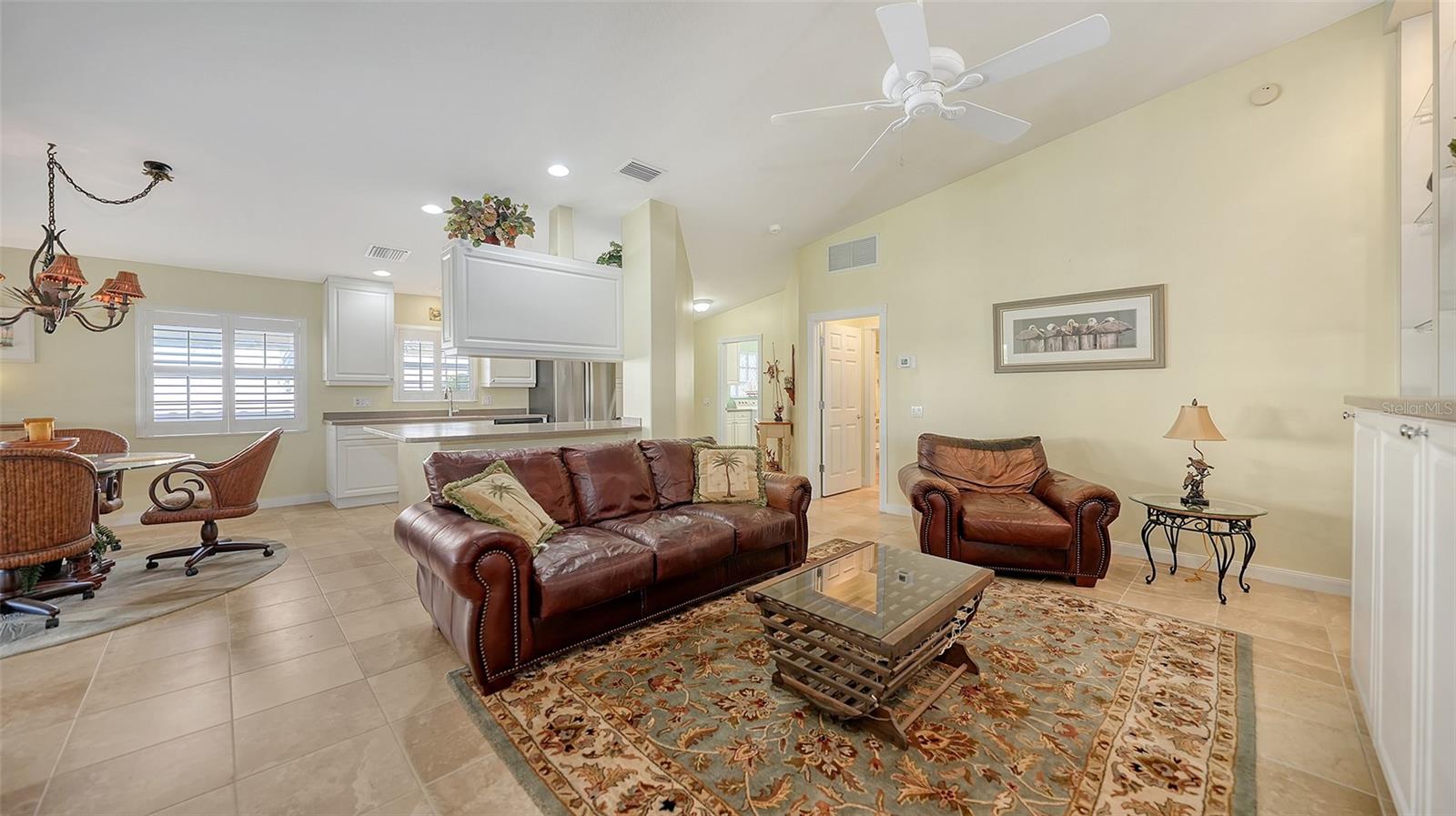 11641 GARESSIO LN, SARASOTA, FL — photo 9