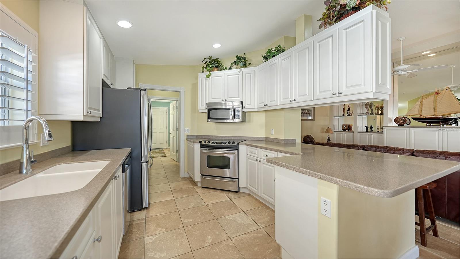 11641 GARESSIO LN, SARASOTA, FL — photo 11