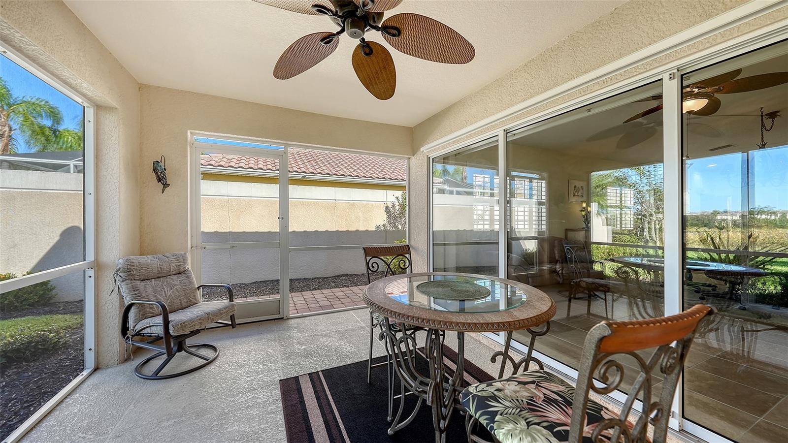 11641 GARESSIO LN, SARASOTA, FL — photo 12