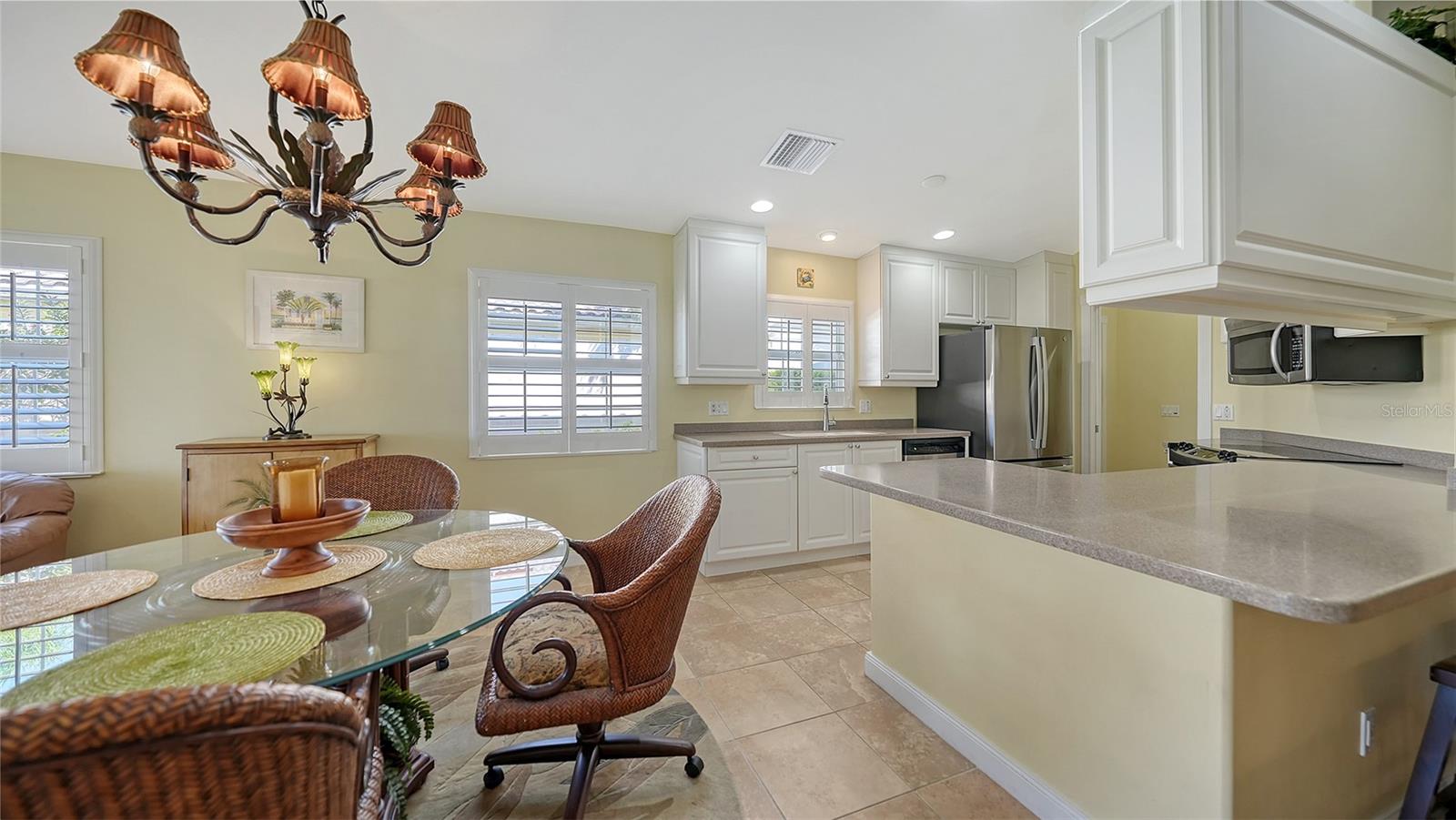 11641 GARESSIO LN, SARASOTA, FL — photo 14