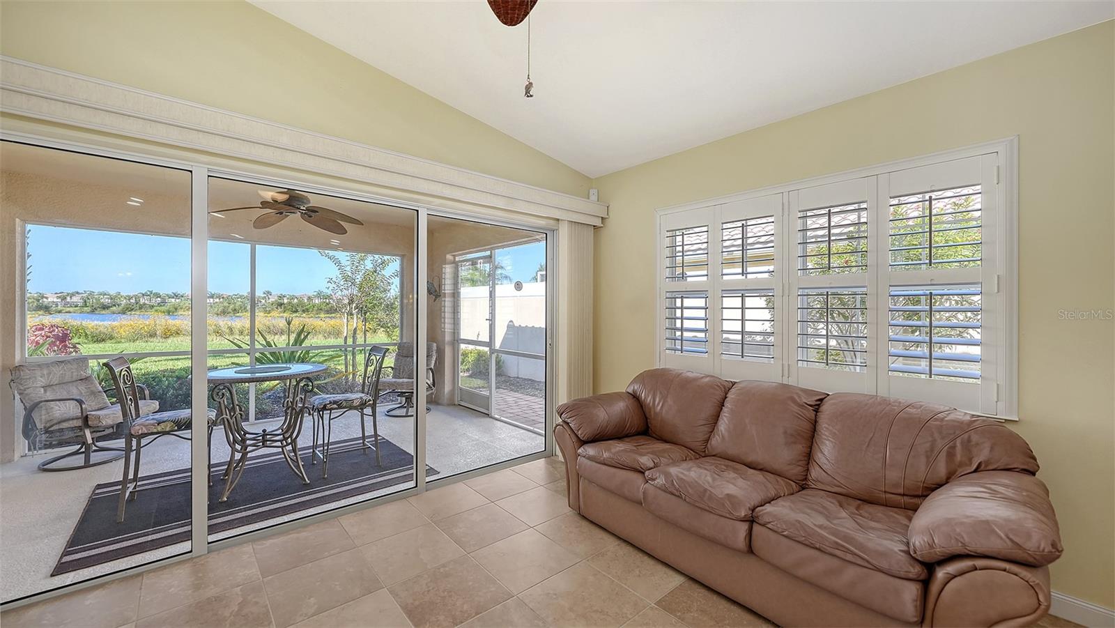 11641 GARESSIO LN, SARASOTA, FL — photo 15