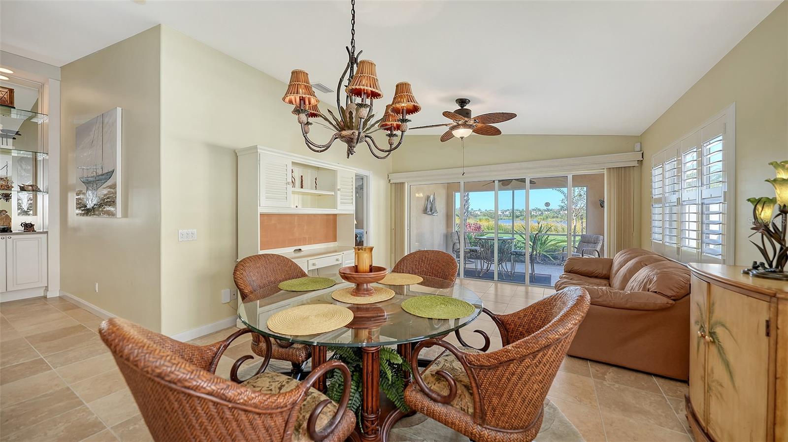 11641 GARESSIO LN, SARASOTA, FL — photo 16