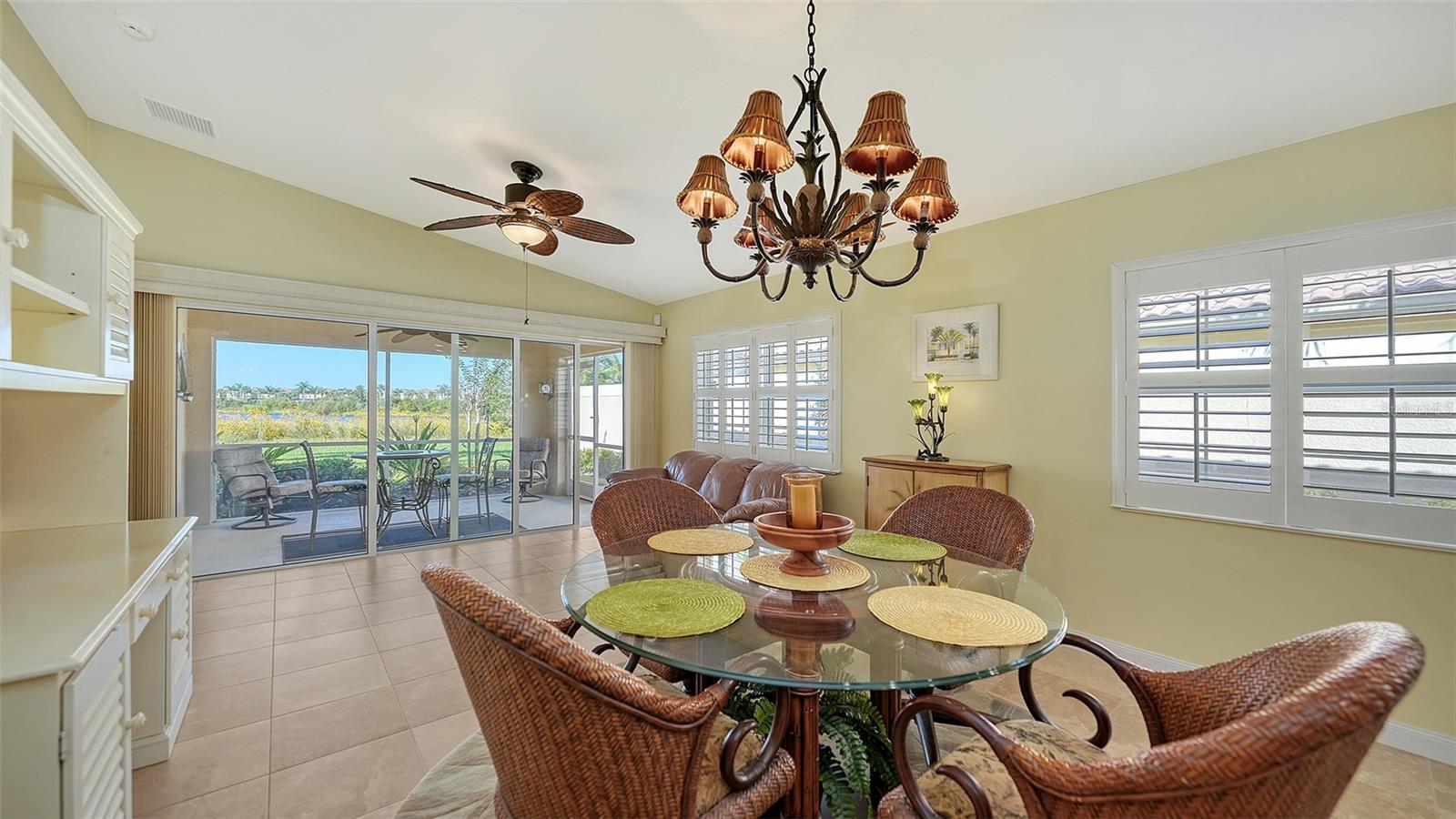 11641 GARESSIO LN, SARASOTA, FL — photo 17