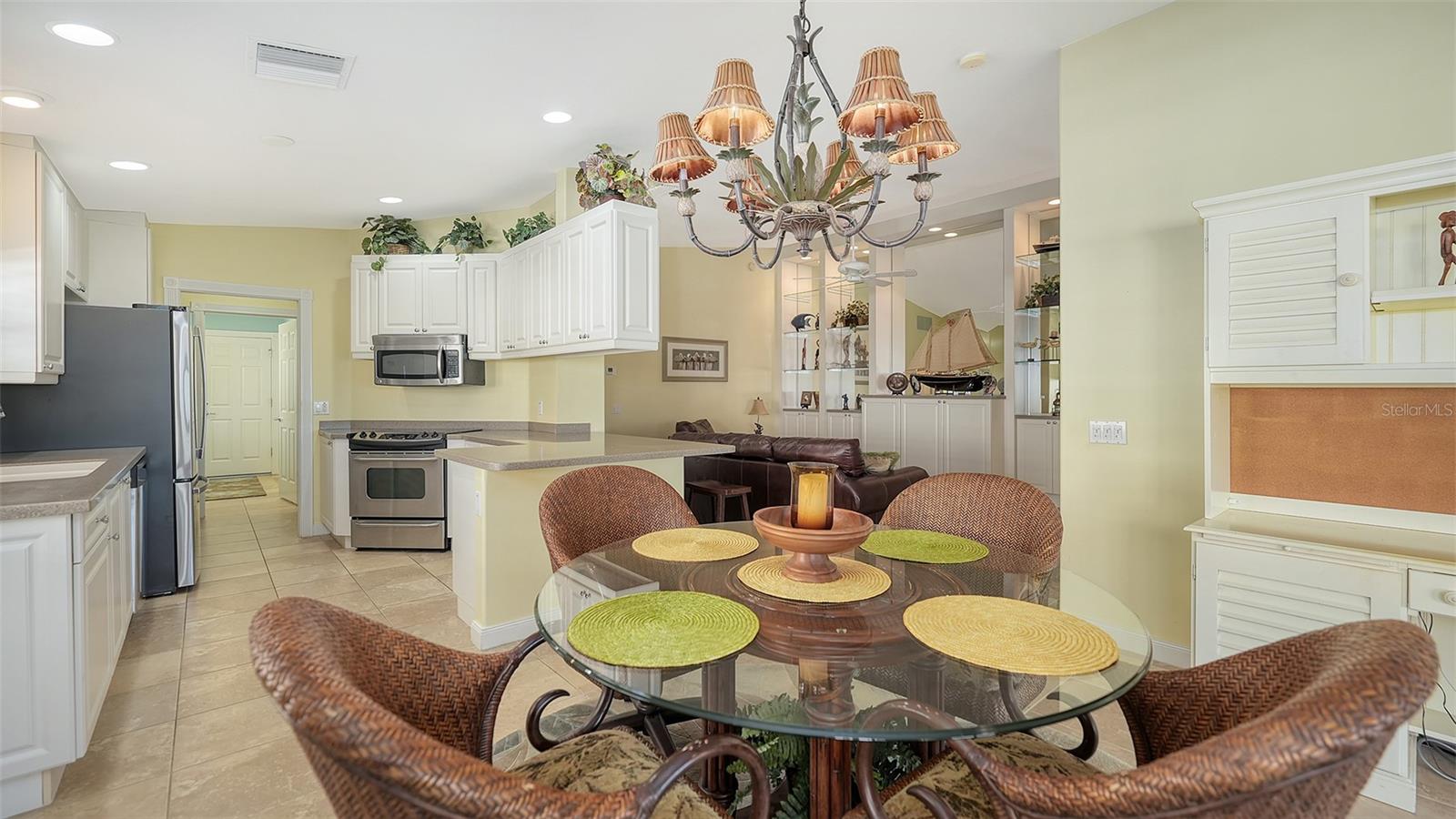 11641 GARESSIO LN, SARASOTA, FL — photo 18