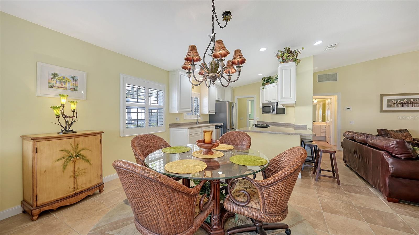 11641 GARESSIO LN, SARASOTA, FL — photo 19