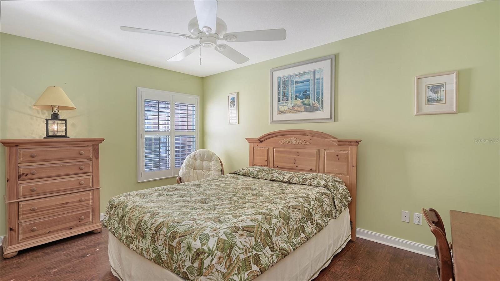 11641 GARESSIO LN, SARASOTA, FL — photo 20