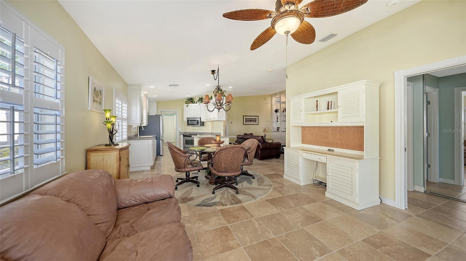 11641 GARESSIO LN, SARASOTA, FL — photo 21