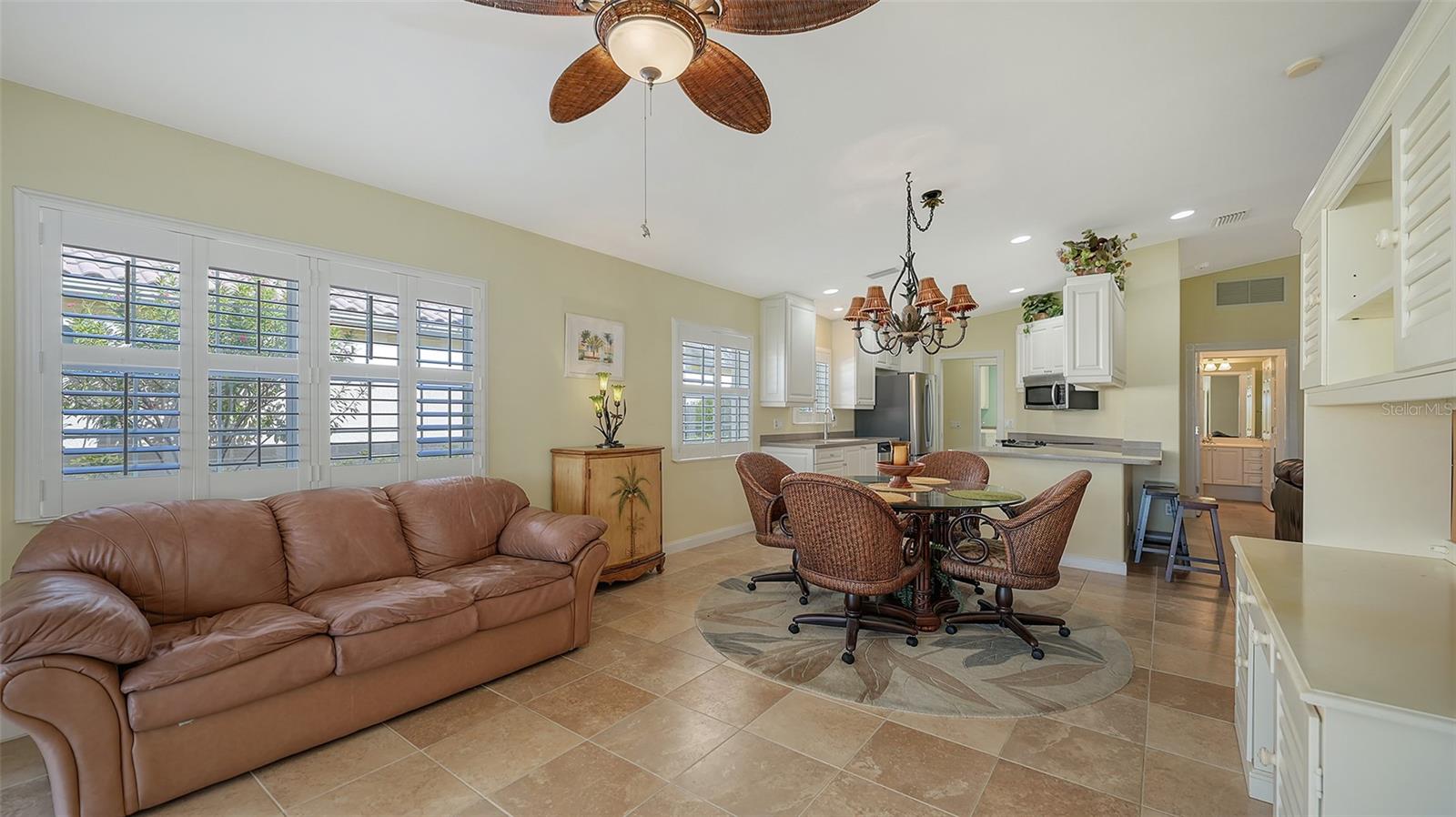 11641 GARESSIO LN, SARASOTA, FL — photo 22