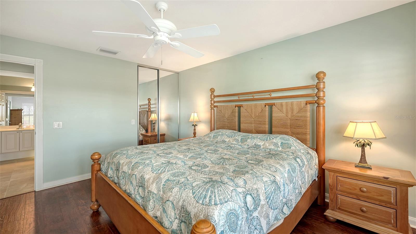 11641 GARESSIO LN, SARASOTA, FL — photo 23