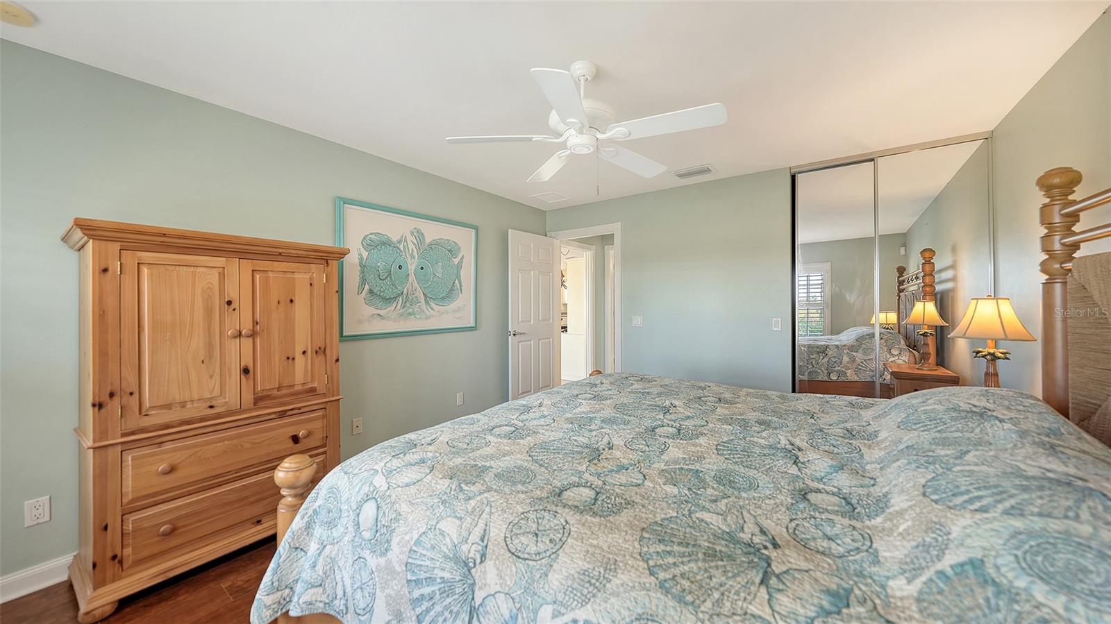 11641 GARESSIO LN, SARASOTA, FL — photo 24