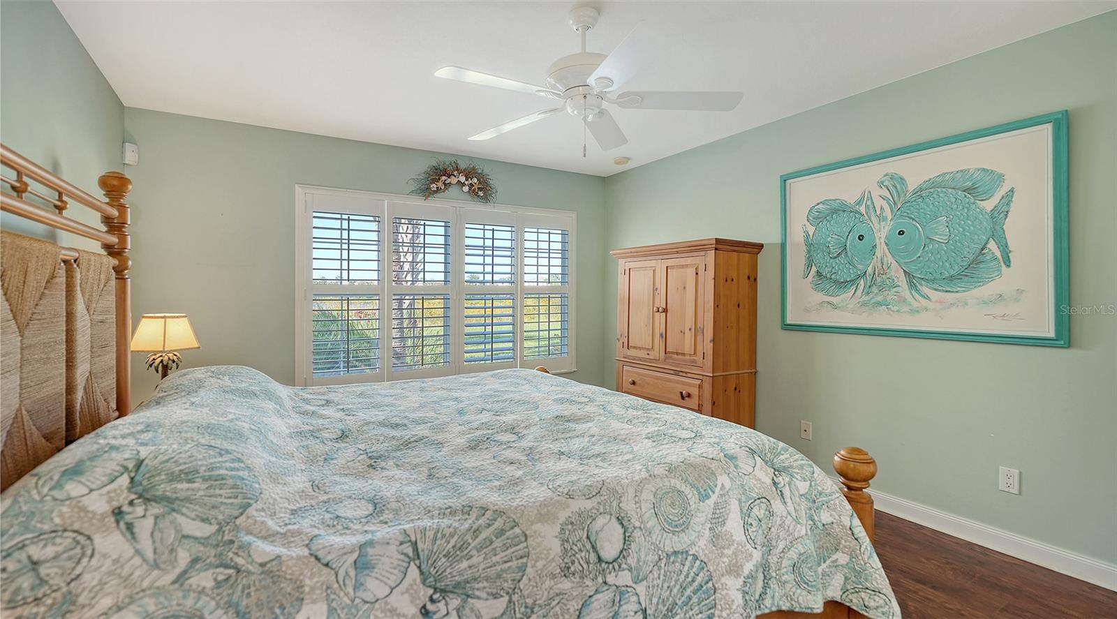 11641 GARESSIO LN, SARASOTA, FL — photo 25
