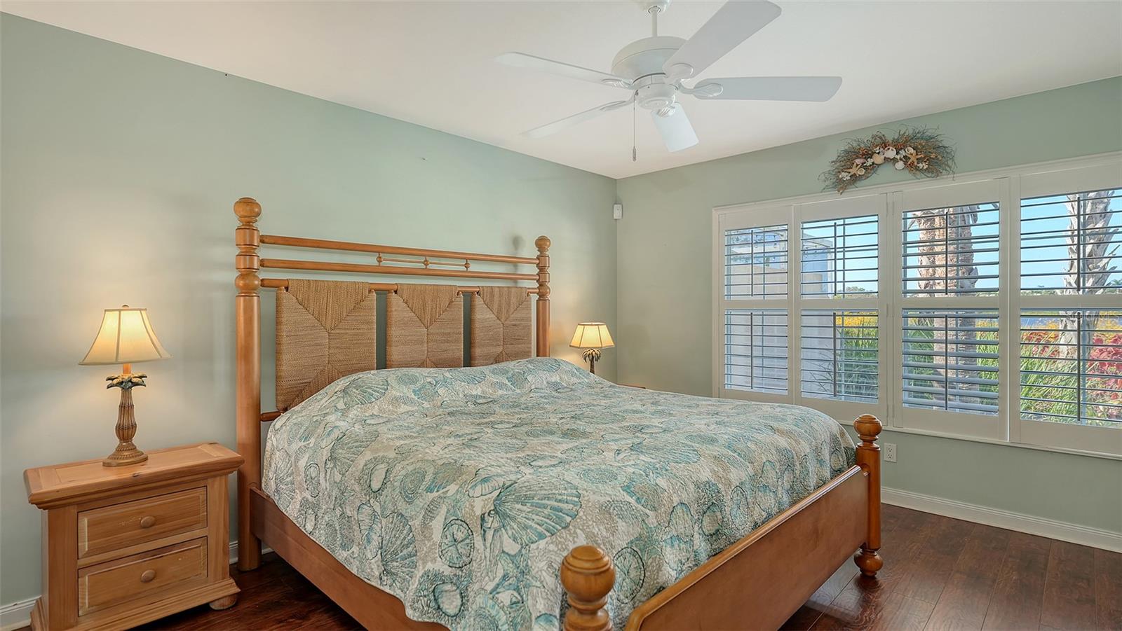 11641 GARESSIO LN, SARASOTA, FL — photo 26