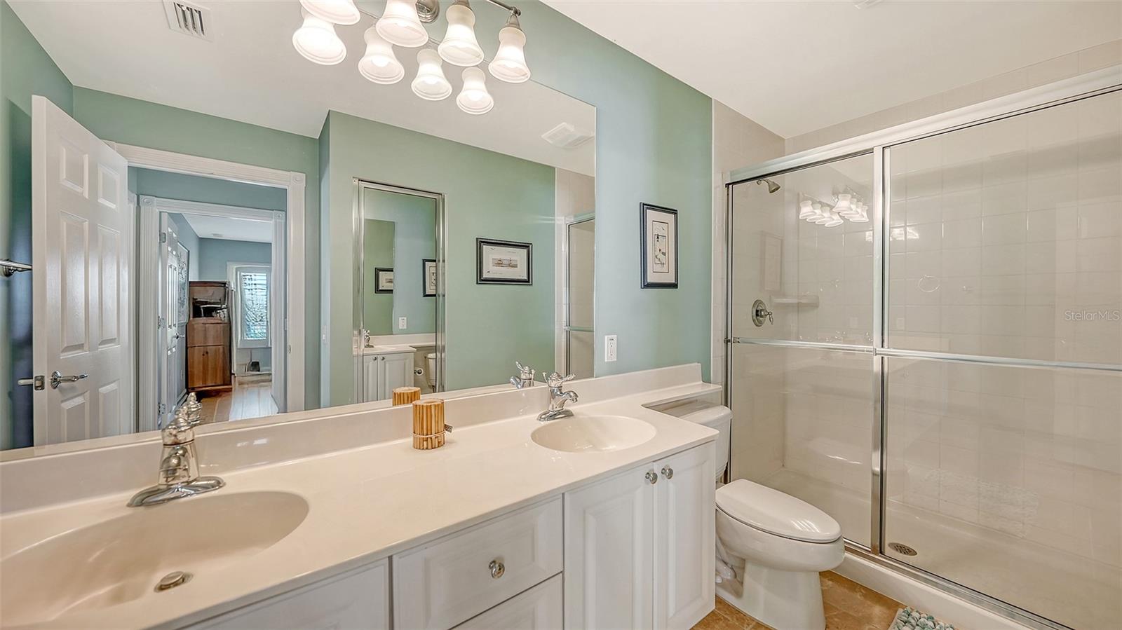 11641 GARESSIO LN, SARASOTA, FL — photo 27