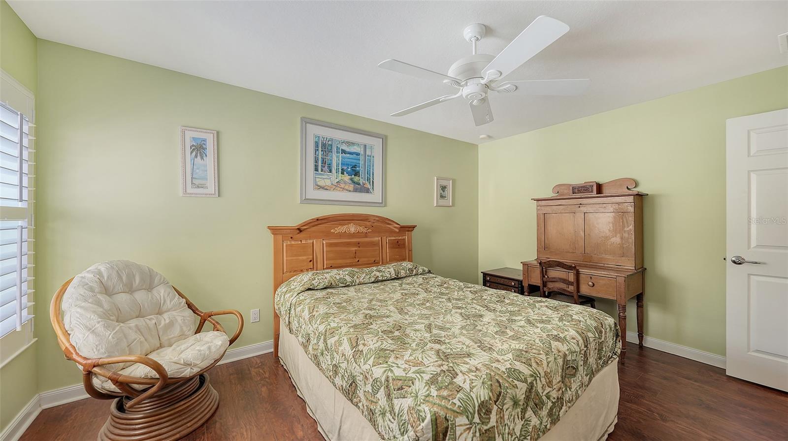 11641 GARESSIO LN, SARASOTA, FL — photo 28