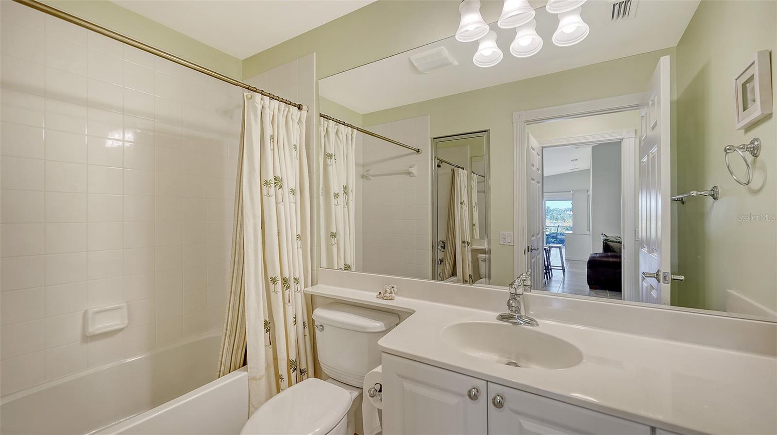 11641 GARESSIO LN, SARASOTA, FL — photo 29