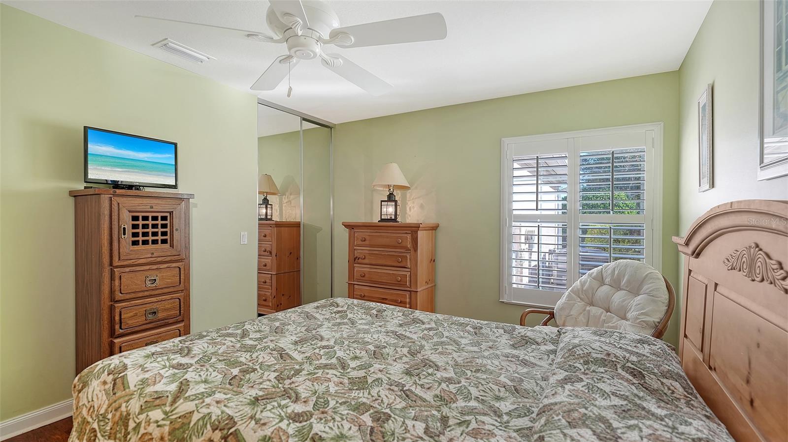 11641 GARESSIO LN, SARASOTA, FL — photo 30