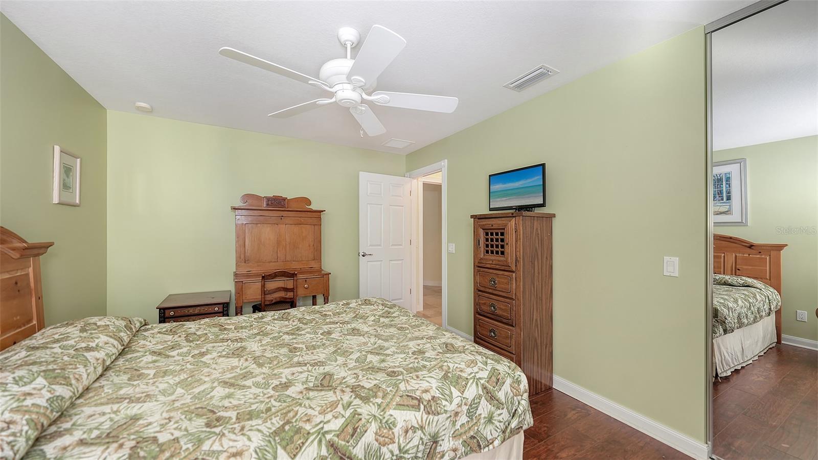 11641 GARESSIO LN, SARASOTA, FL — photo 31