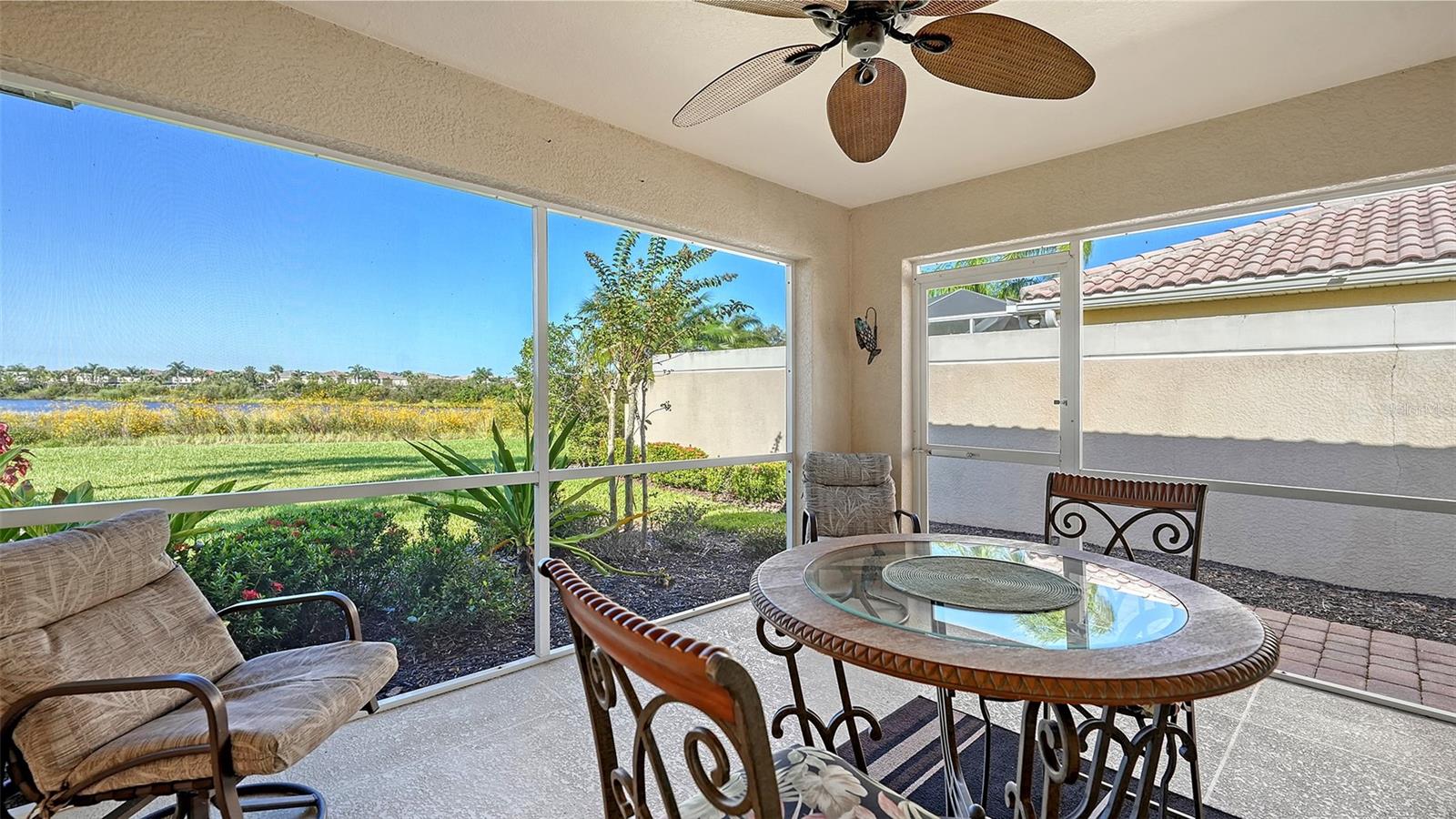 11641 GARESSIO LN, SARASOTA, FL — photo 33