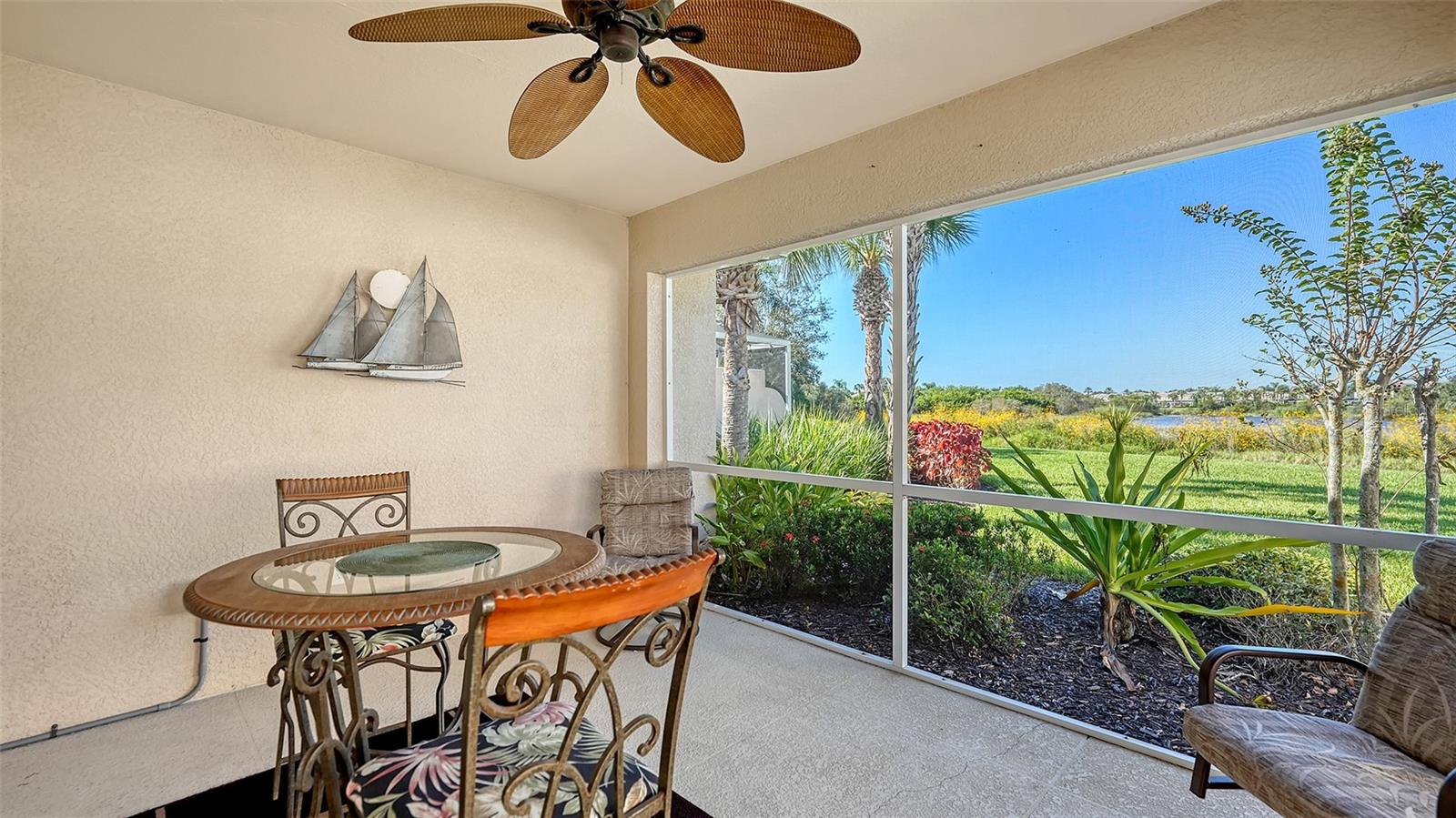 11641 GARESSIO LN, SARASOTA, FL — photo 34