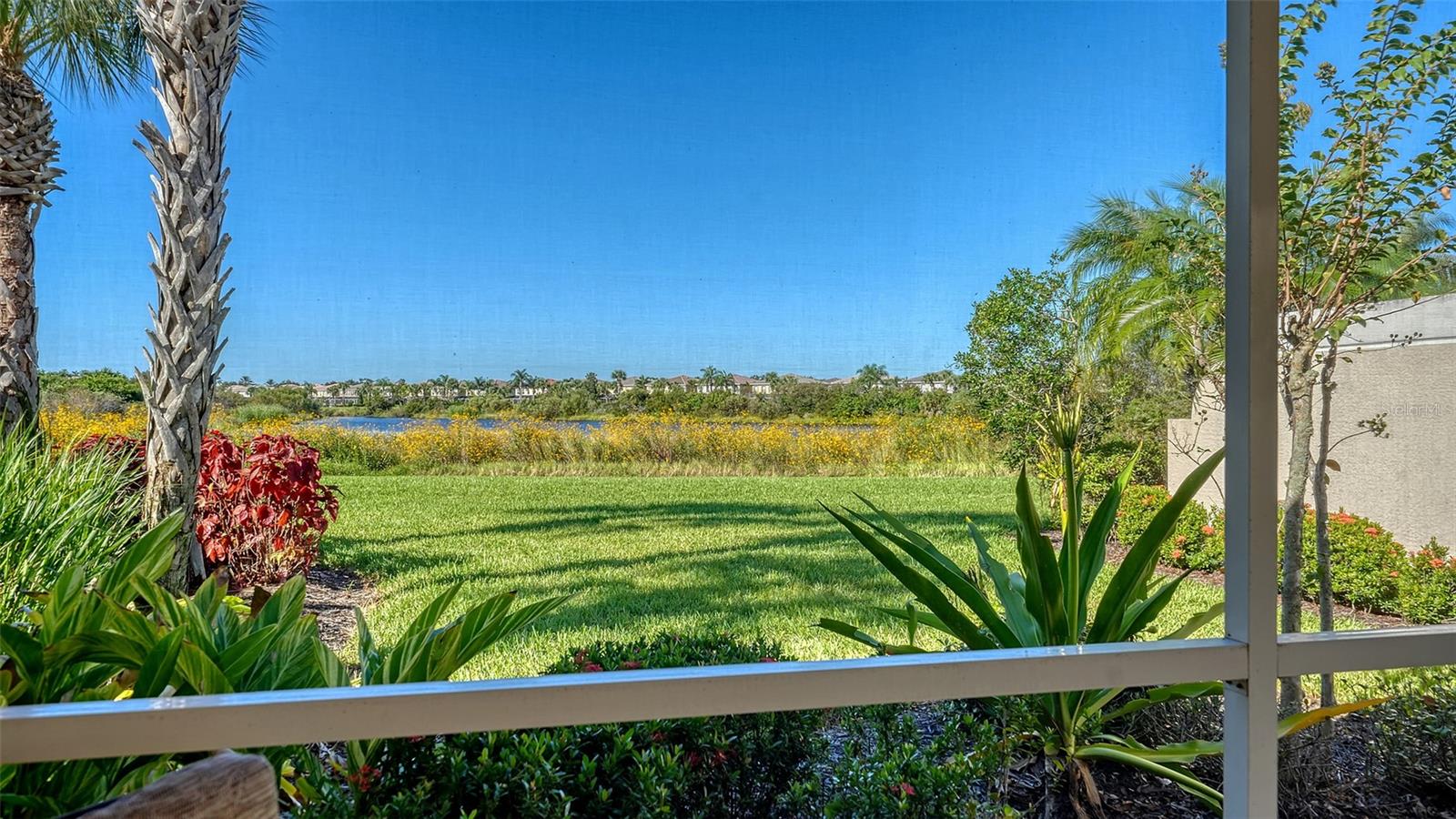 11641 GARESSIO LN, SARASOTA, FL — photo 35