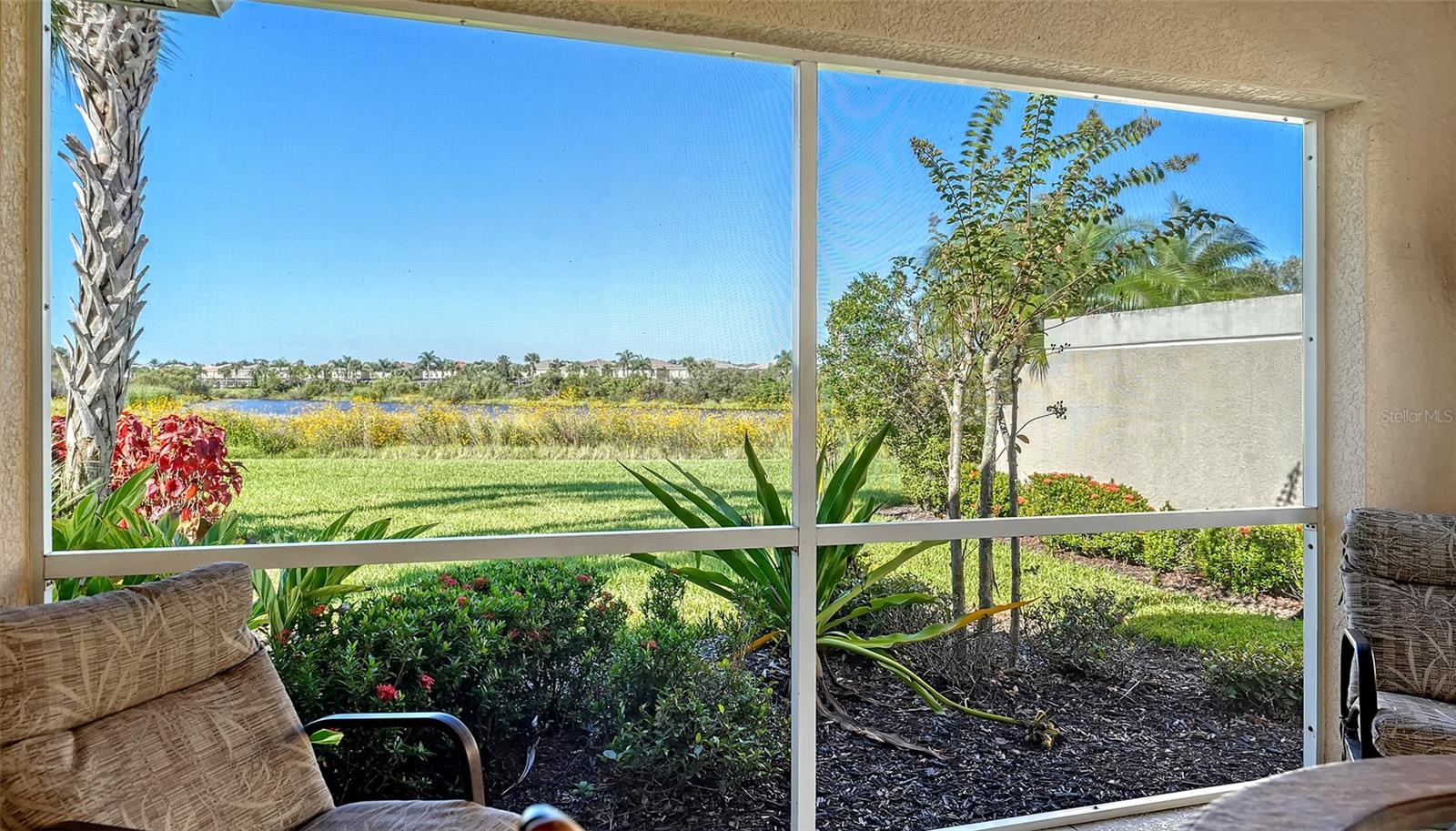 11641 GARESSIO LN, SARASOTA, FL — photo 36