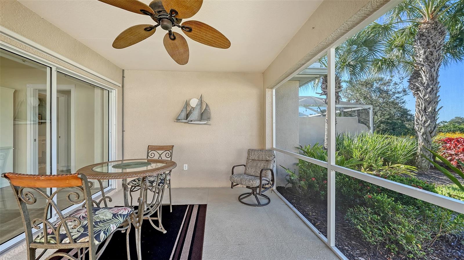 11641 GARESSIO LN, SARASOTA, FL — photo 37