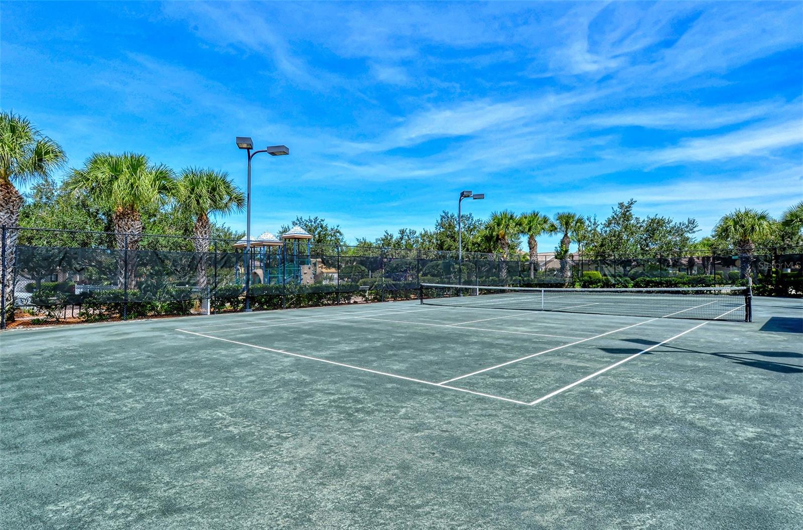 11641 GARESSIO LN, SARASOTA, FL — photo 50