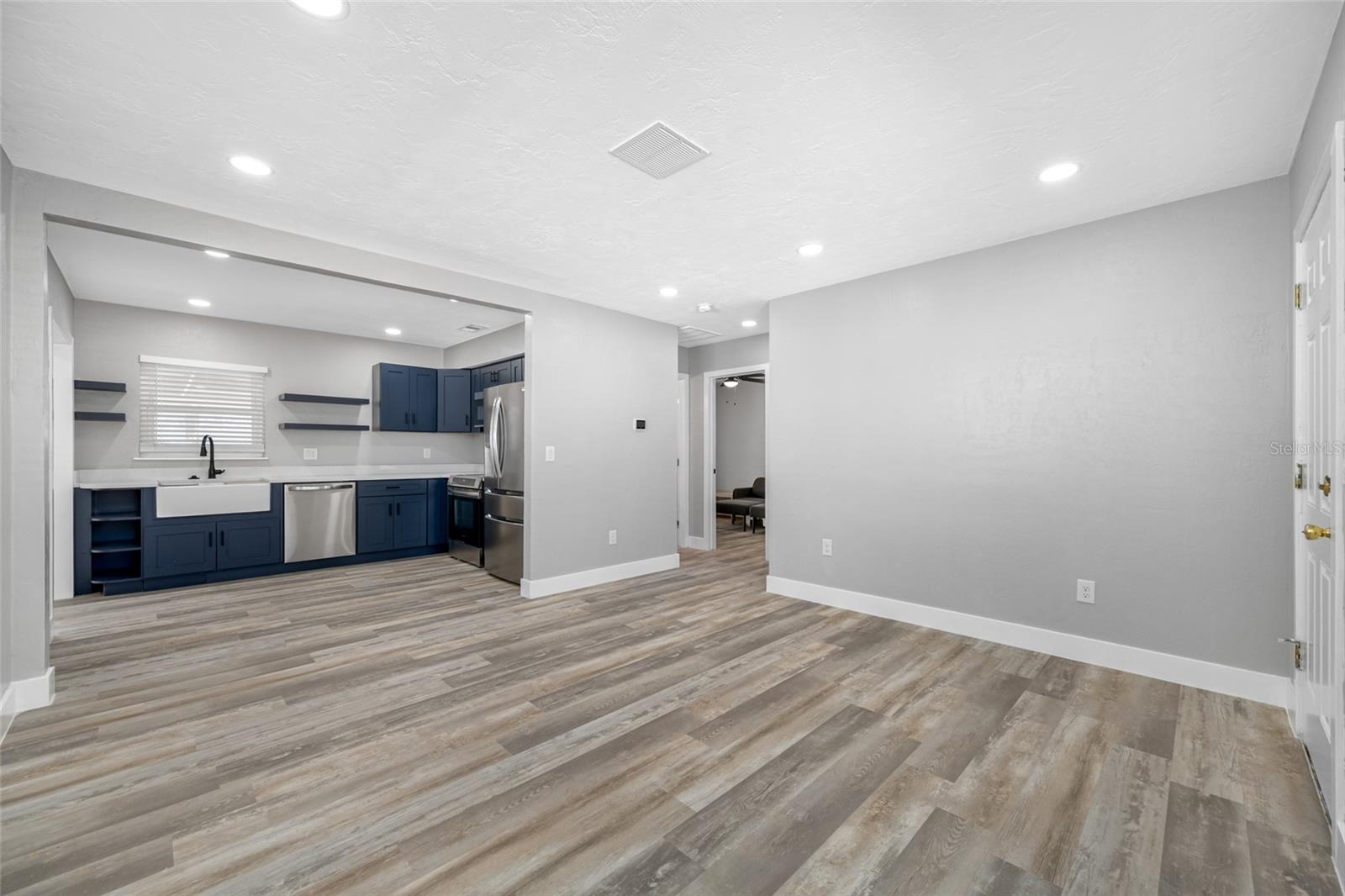 340 79TH AVE, ST PETE BEACH, FL — photo 4