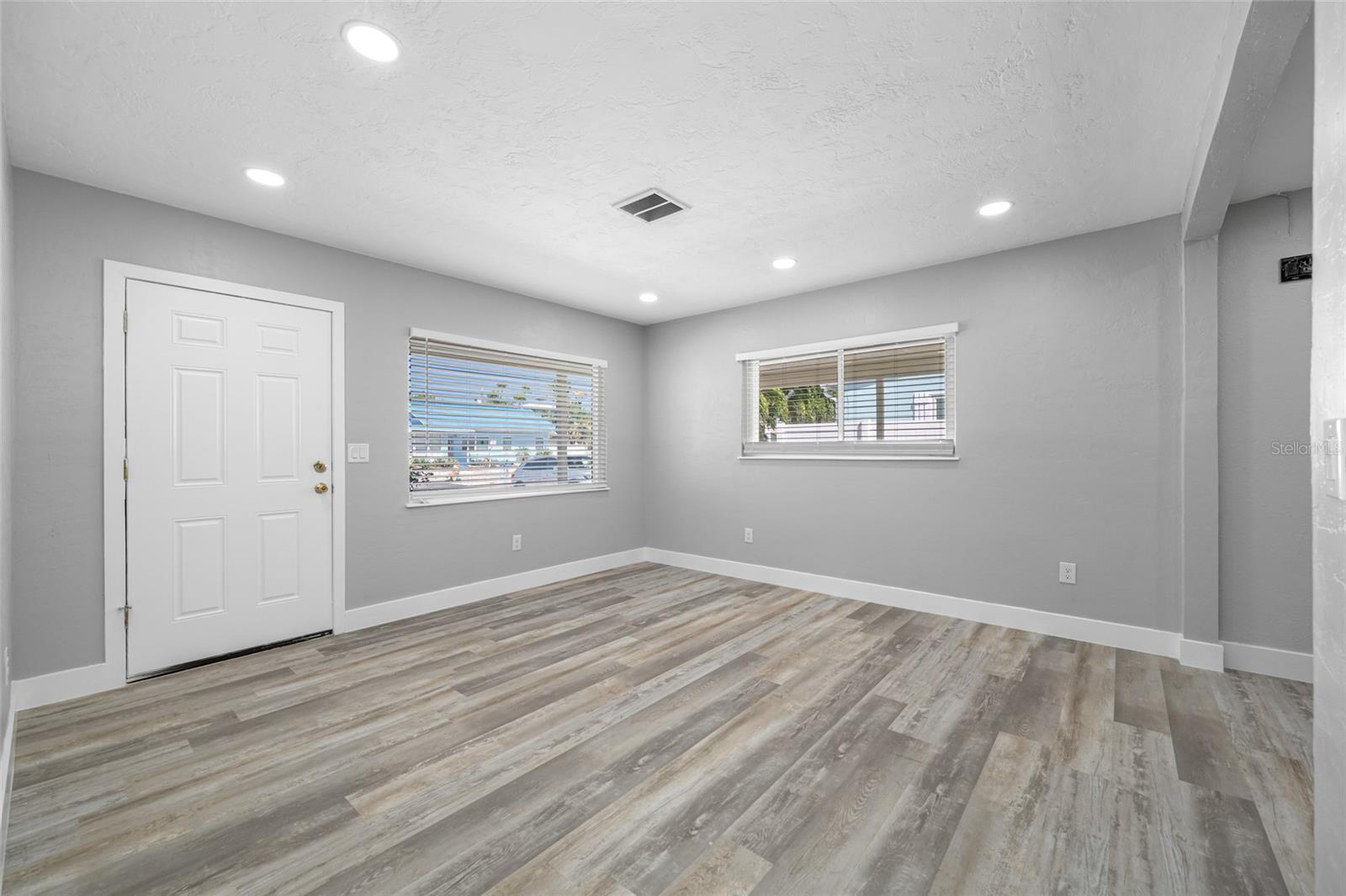 340 79TH AVE, ST PETE BEACH, FL — photo 5