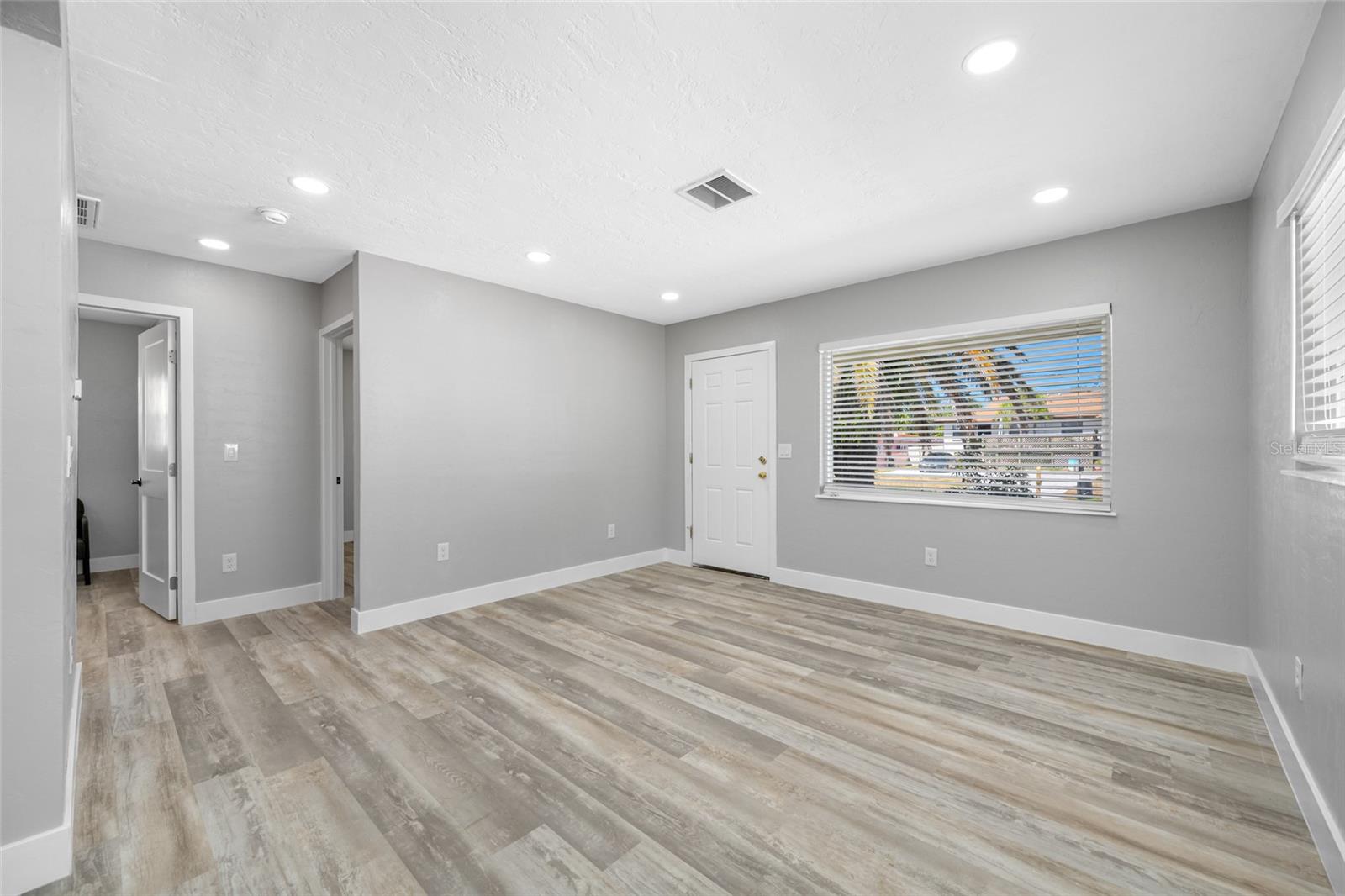 340 79TH AVE, ST PETE BEACH, FL — photo 6