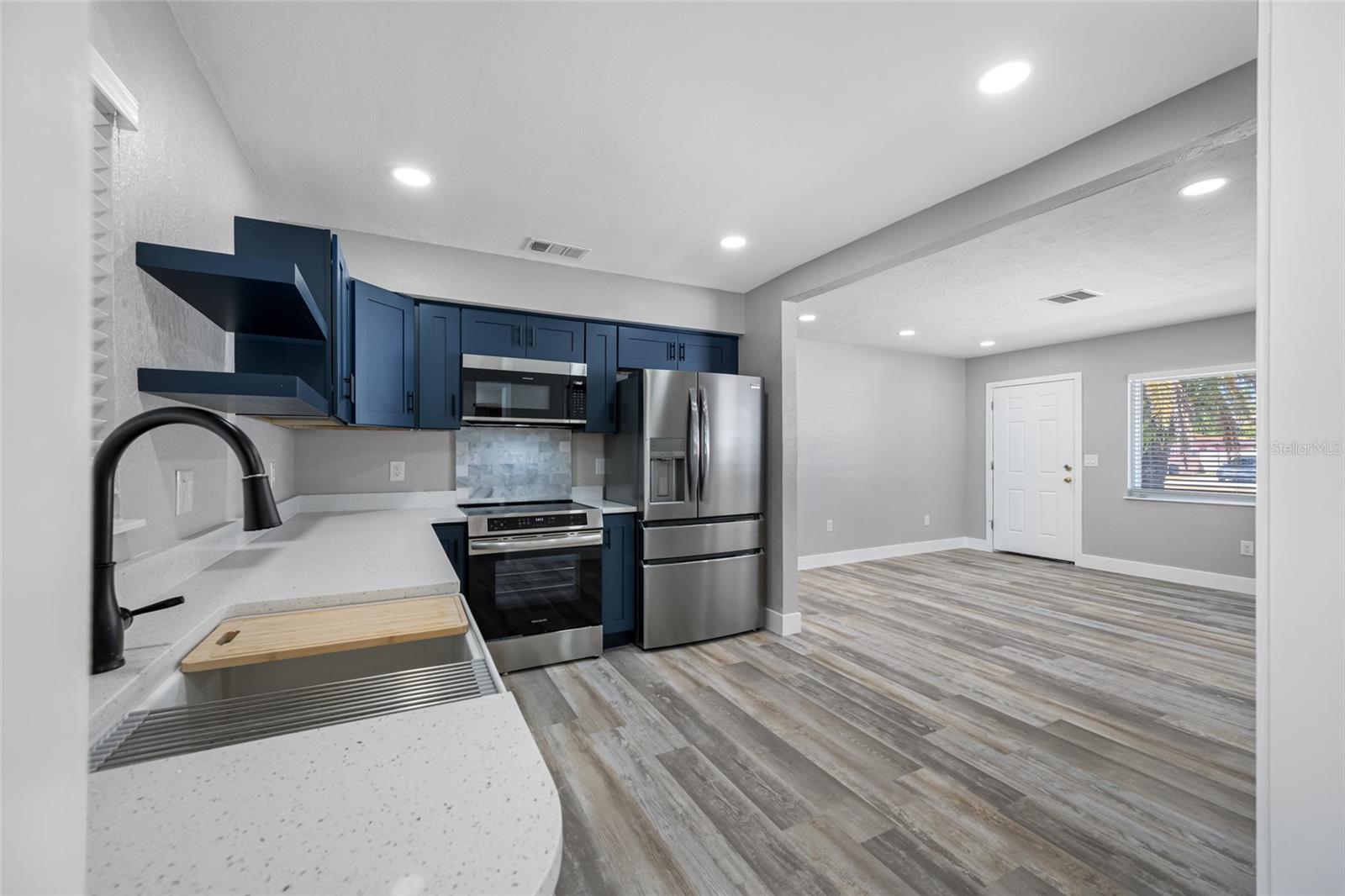 340 79TH AVE, ST PETE BEACH, FL — photo 8