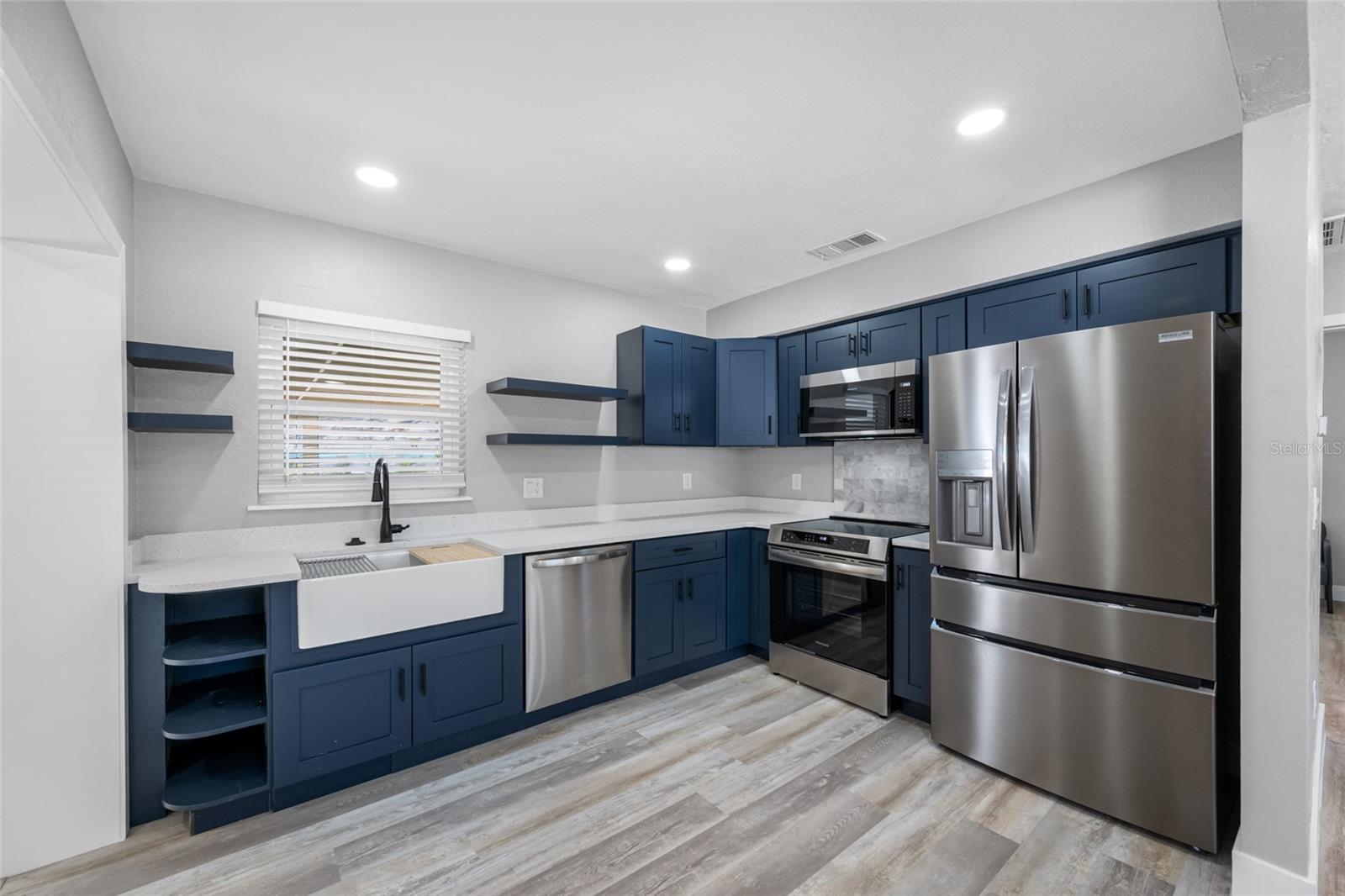 340 79TH AVE, ST PETE BEACH, FL — photo 9