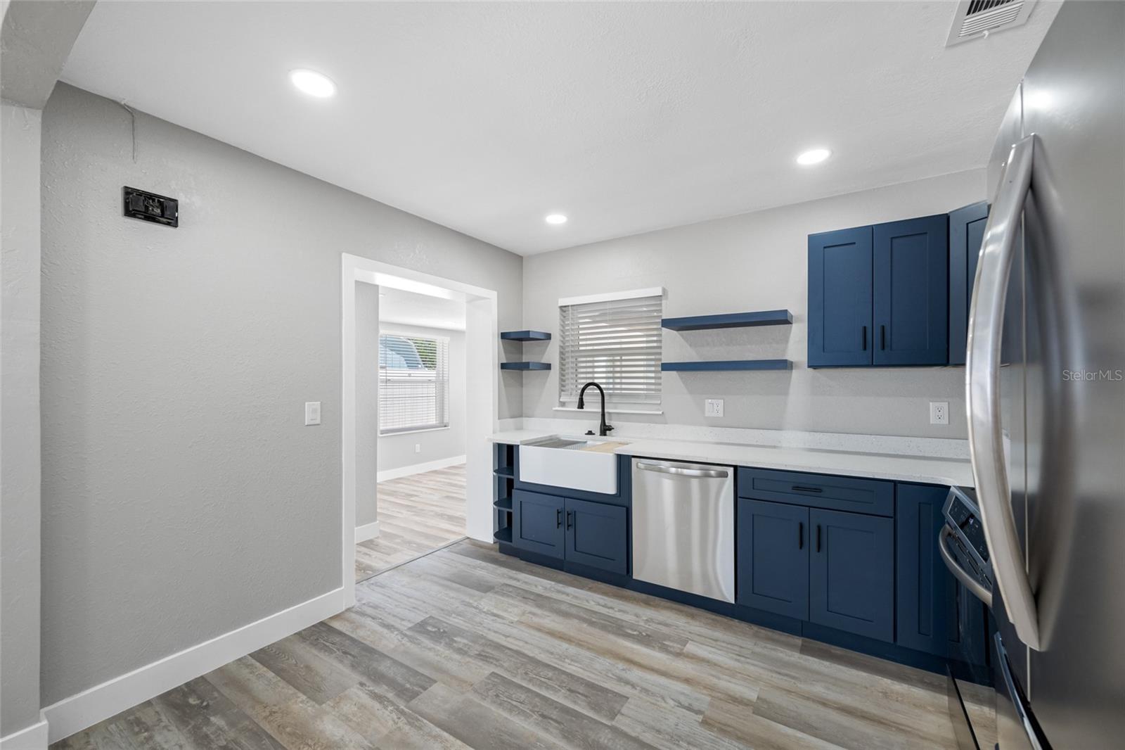 340 79TH AVE, ST PETE BEACH, FL — photo 10
