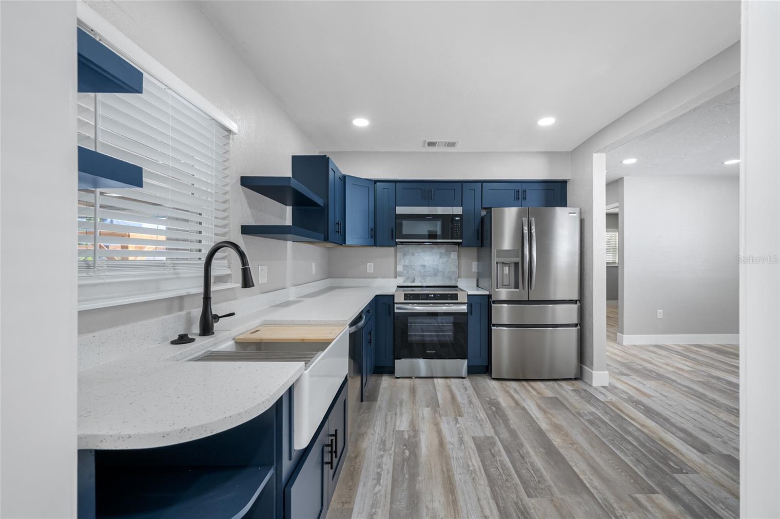 340 79TH AVE, ST PETE BEACH, FL — photo 11