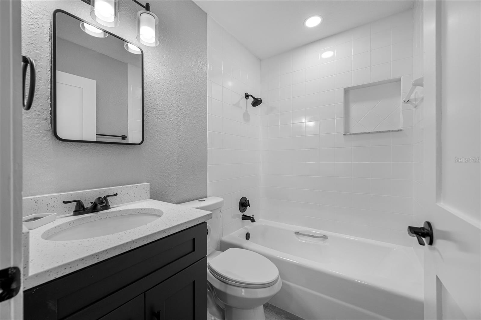 340 79TH AVE, ST PETE BEACH, FL — photo 12