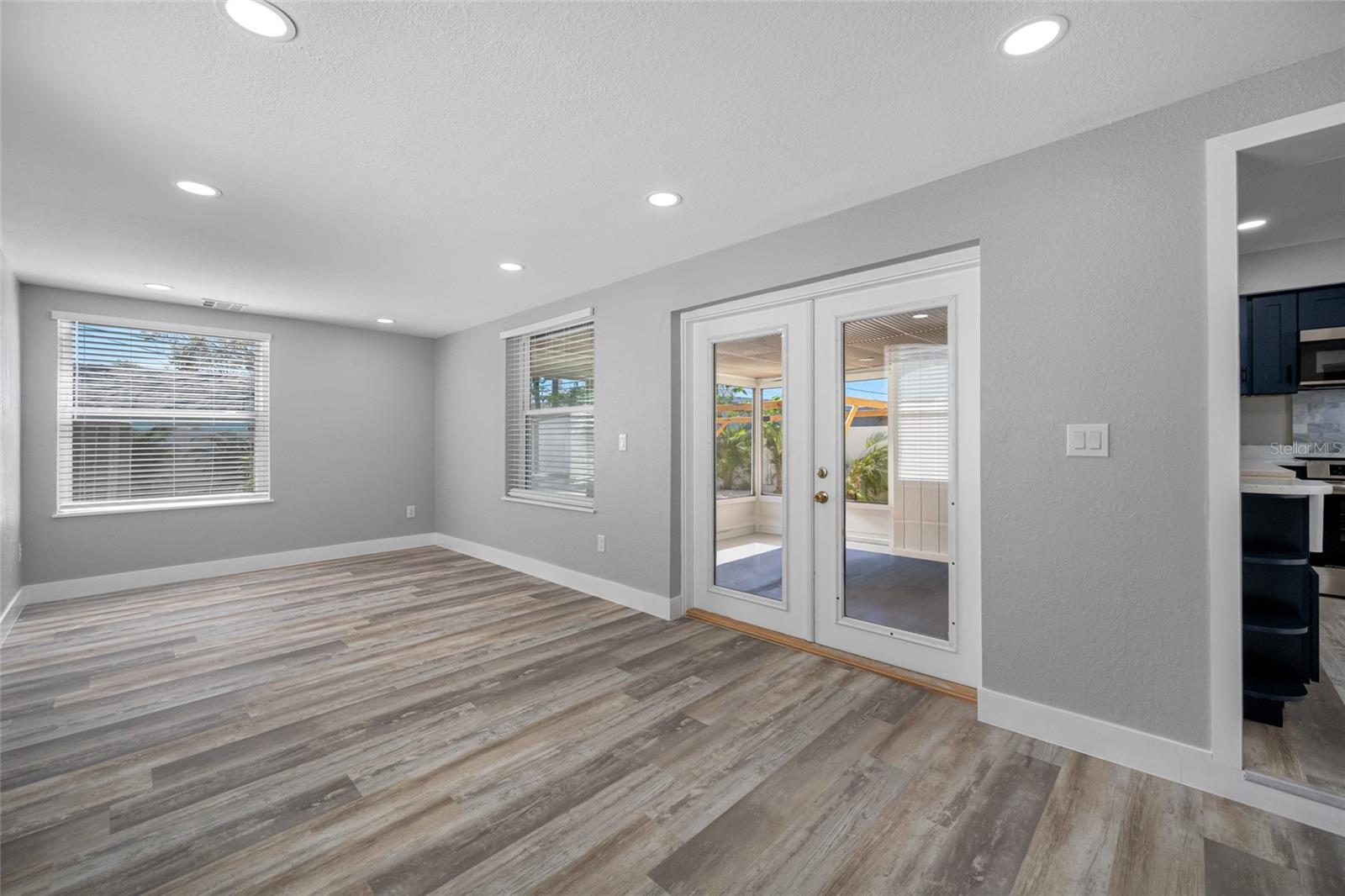 340 79TH AVE, ST PETE BEACH, FL — photo 13