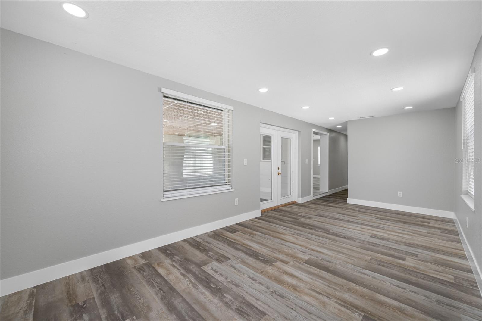 340 79TH AVE, ST PETE BEACH, FL — photo 14