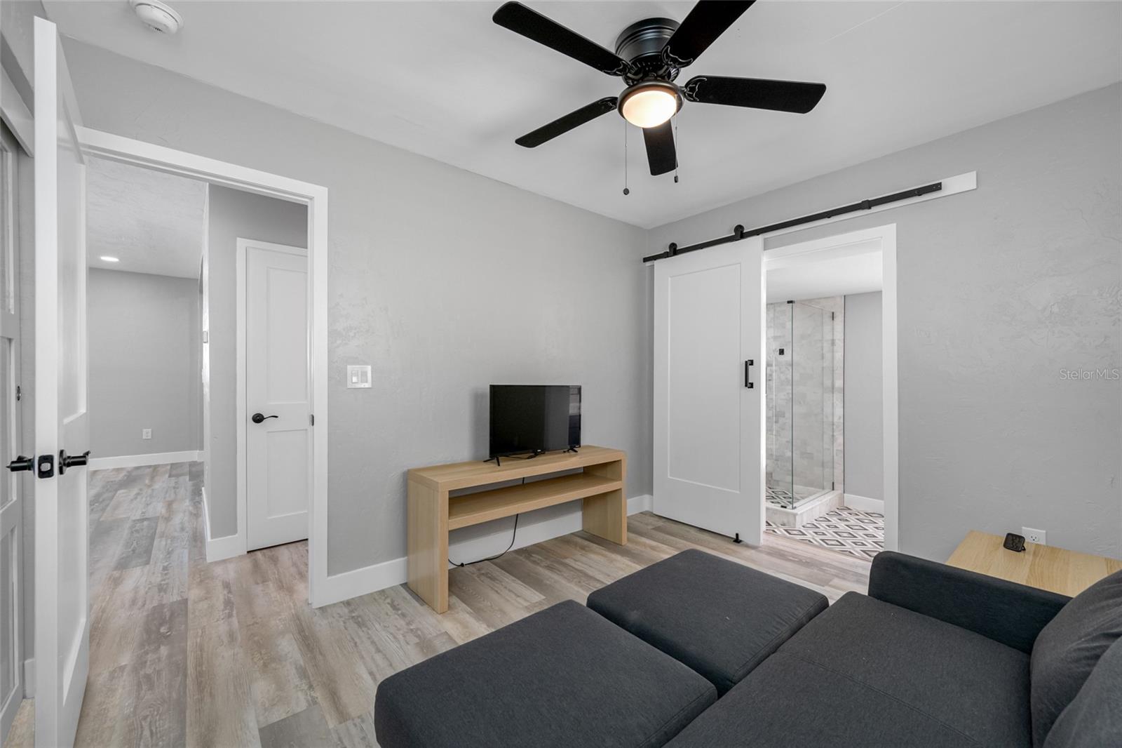 340 79TH AVE, ST PETE BEACH, FL — photo 15