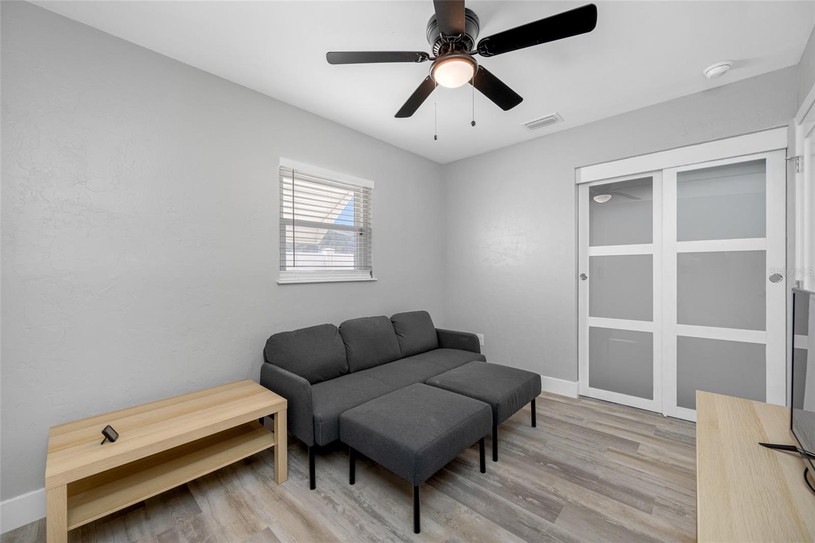 340 79TH AVE, ST PETE BEACH, FL — photo 16
