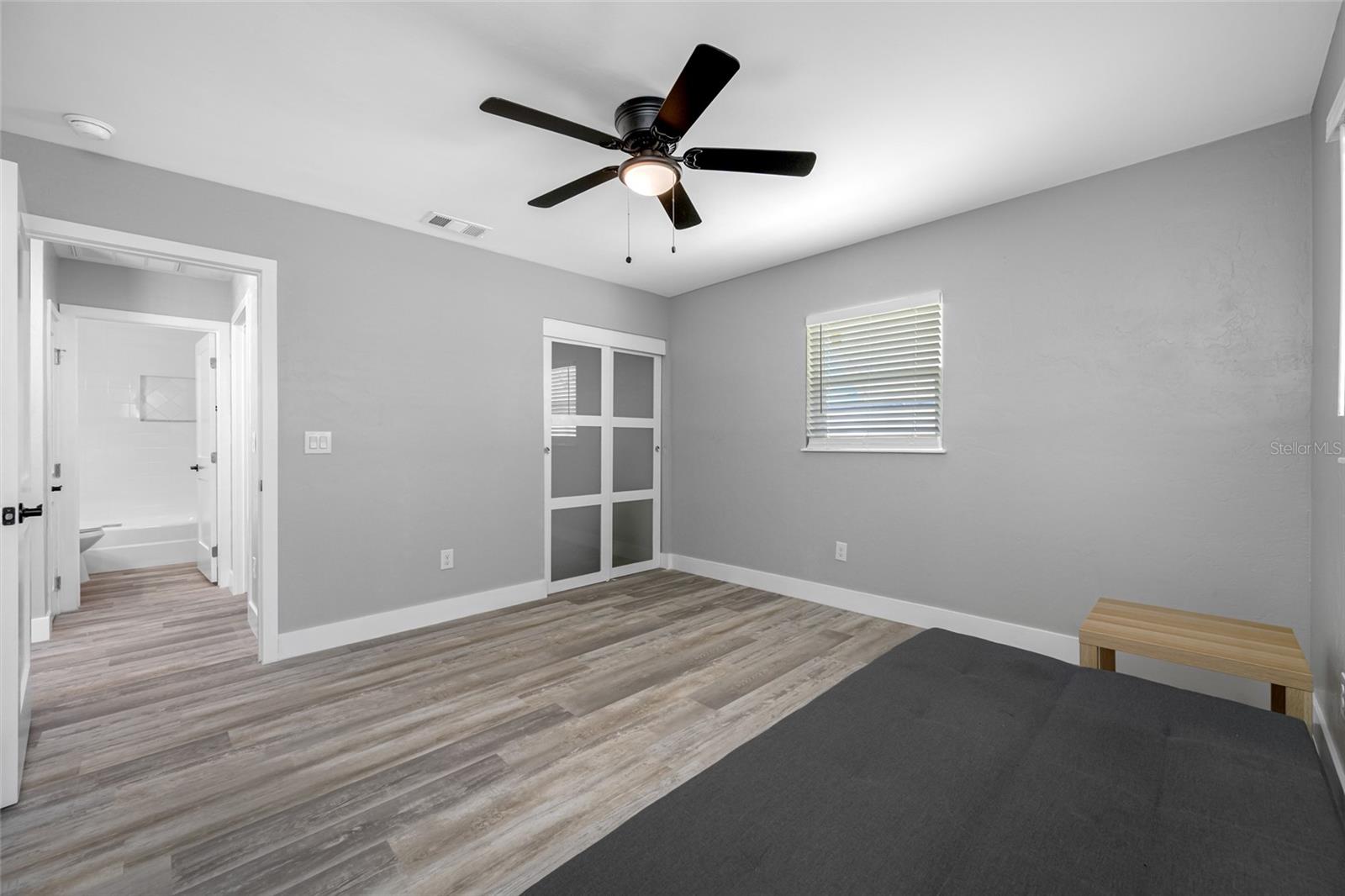 340 79TH AVE, ST PETE BEACH, FL — photo 20
