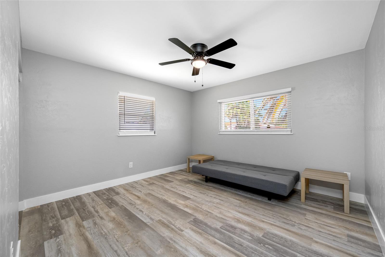 340 79TH AVE, ST PETE BEACH, FL — photo 21