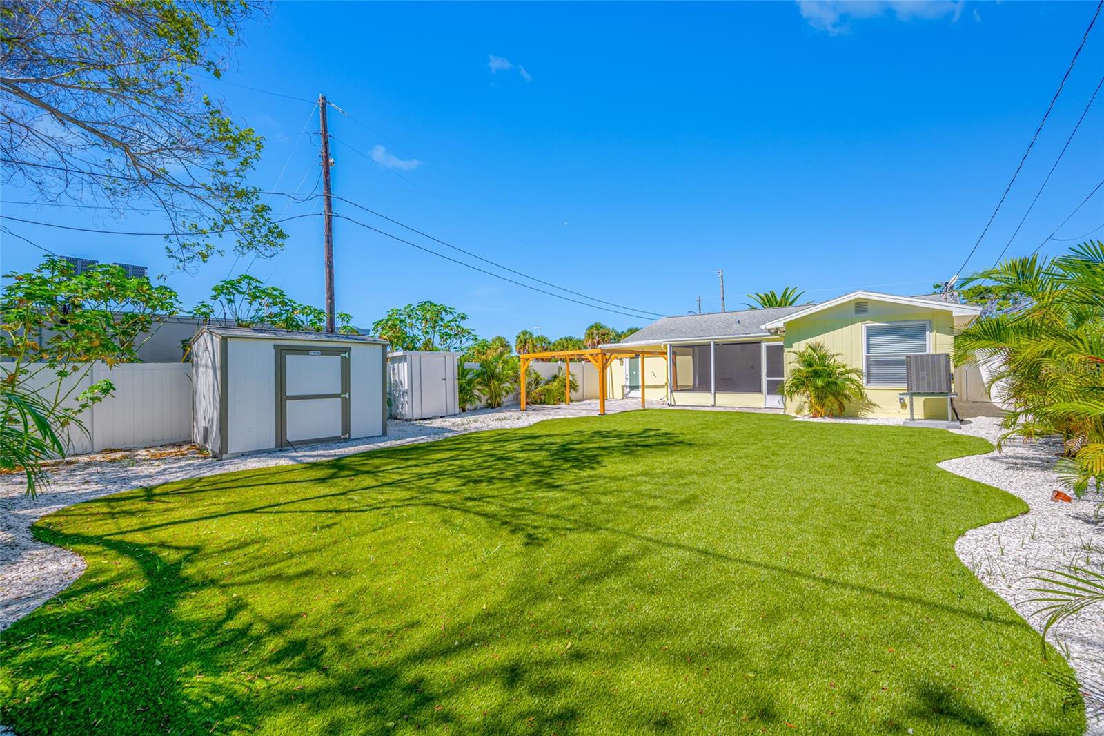 340 79TH AVE, ST PETE BEACH, FL — photo 25
